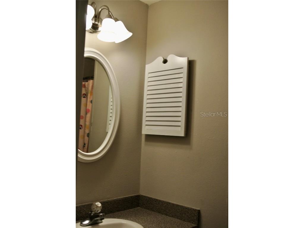 909 Buck Court Brandon FL 33511 TB8417172 image36