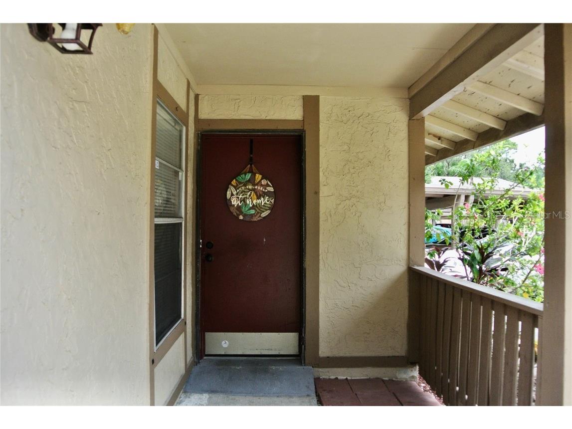 909 Buck Court Brandon FL 33511 TB8417172 image4