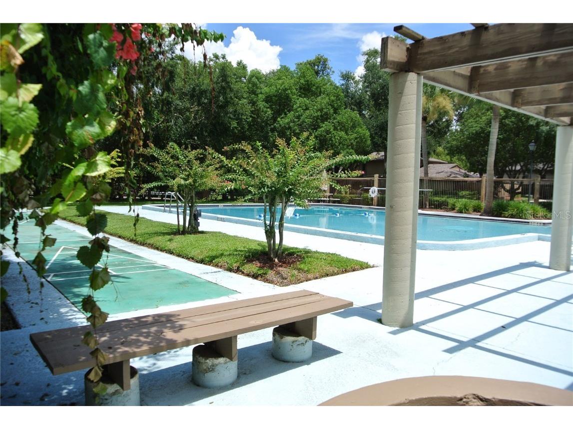 909 Buck Court Brandon FL 33511 TB8417172 image40