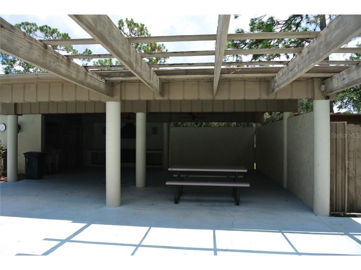 909 Buck Court Brandon FL 33511 TB8417172 image41