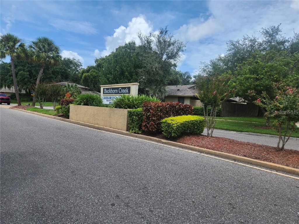 909 Buck Court Brandon FL 33511 TB8417172 image43