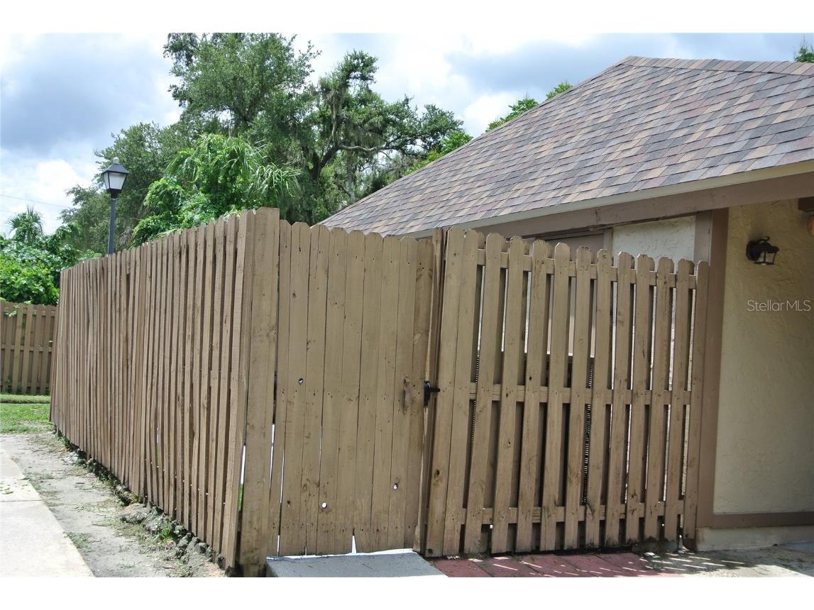 909 Buck Court Brandon FL 33511 TB8417172 image5