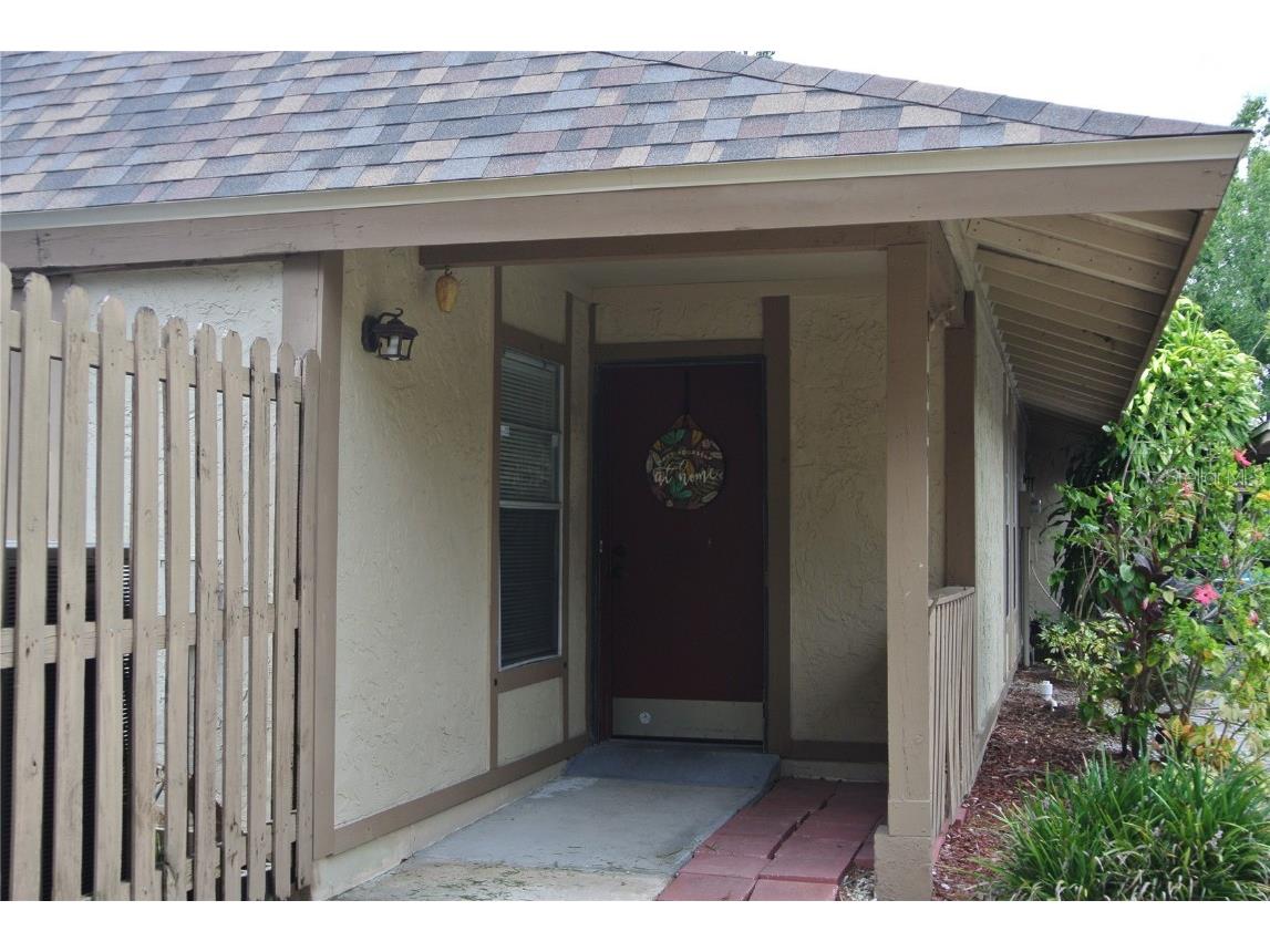 909 Buck Court Brandon FL 33511 TB8417172 image6