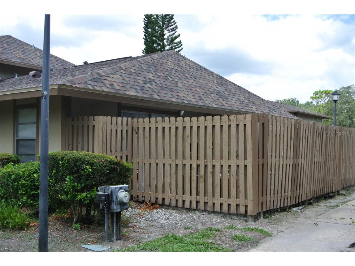 909 Buck Court Brandon FL 33511 TB8417172 image7