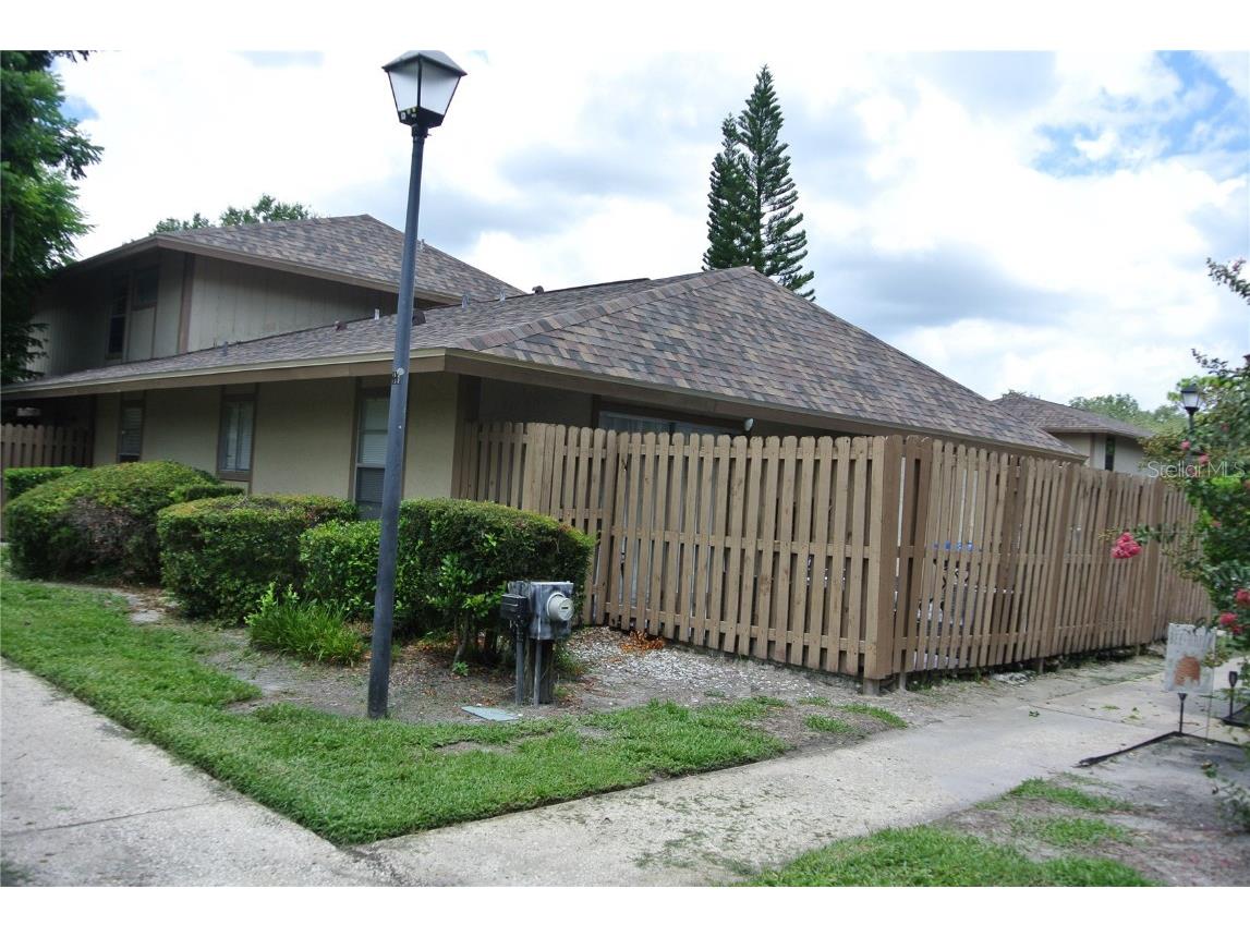 909 Buck Court Brandon FL 33511 TB8417172 image8