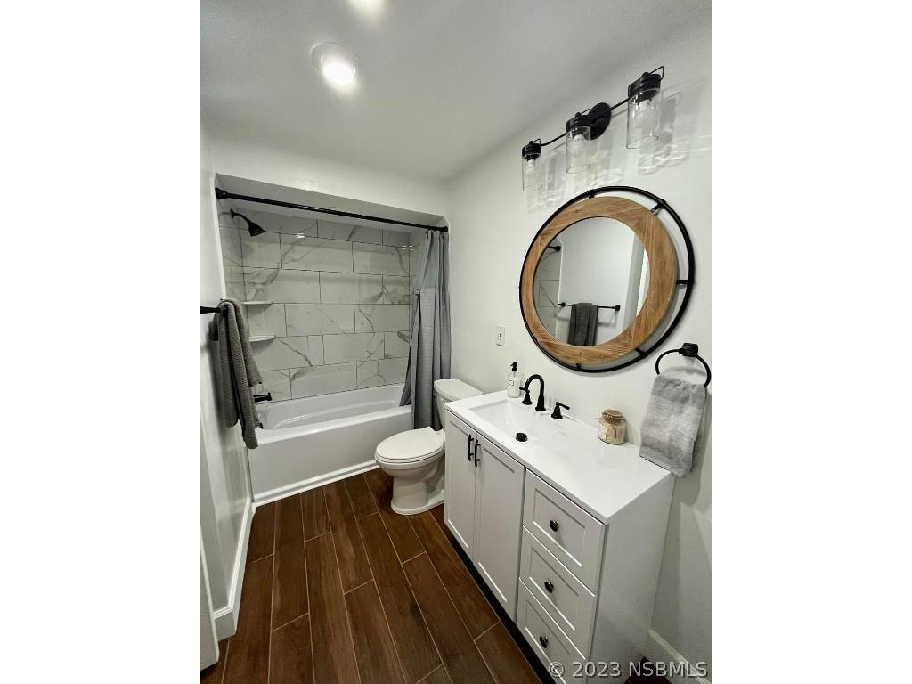 909 Bentwood Ln #1 Port Orange FL 32127 NS1073493 image1