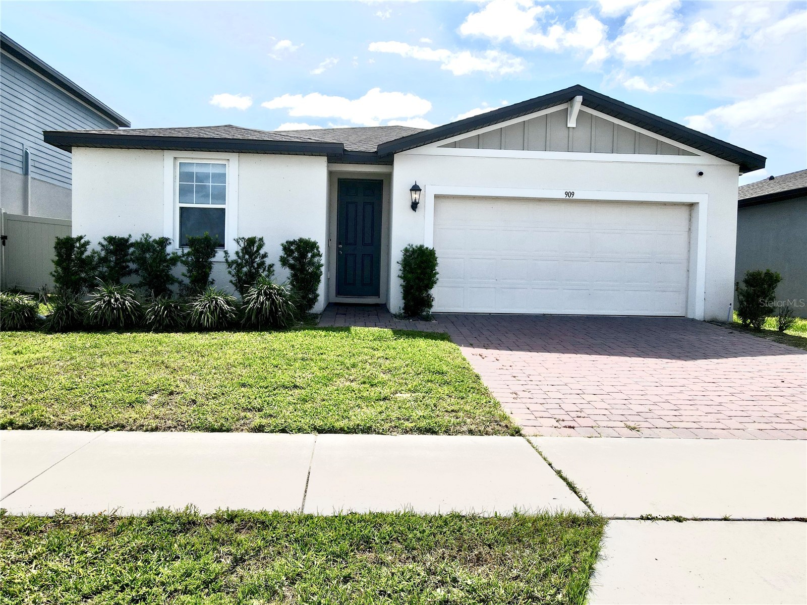 909 Cambridge Drive Winter Haven FL 33881 G5111142 image1