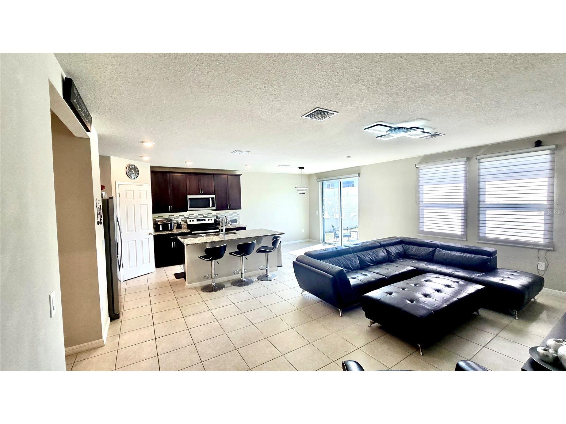 909 Cambridge Drive Winter Haven FL 33881 G5111142 image10