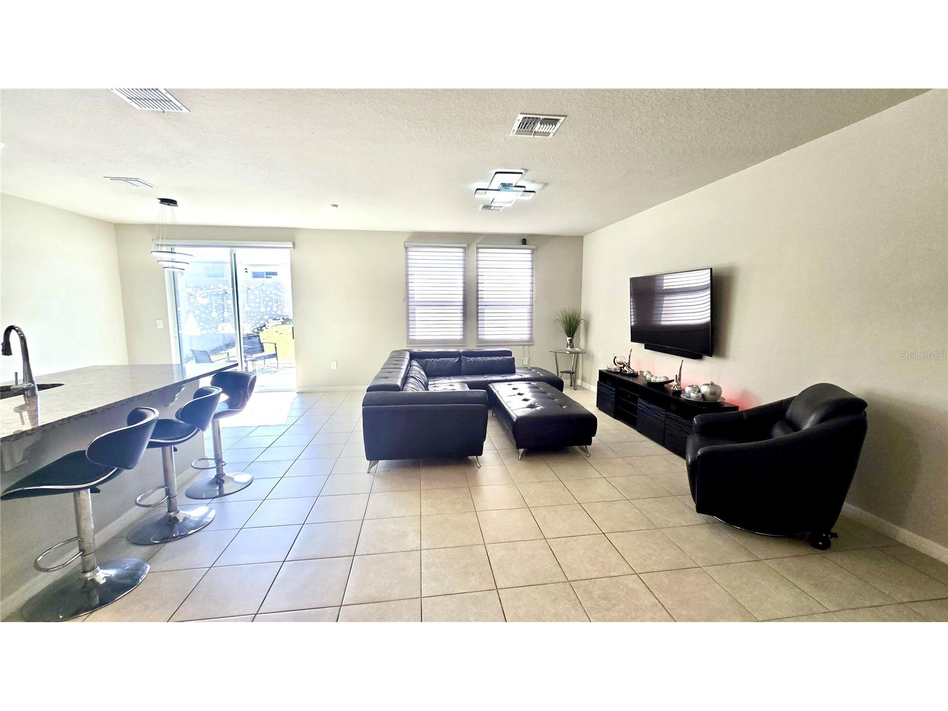 909 Cambridge Drive Winter Haven FL 33881 G5111142 image11