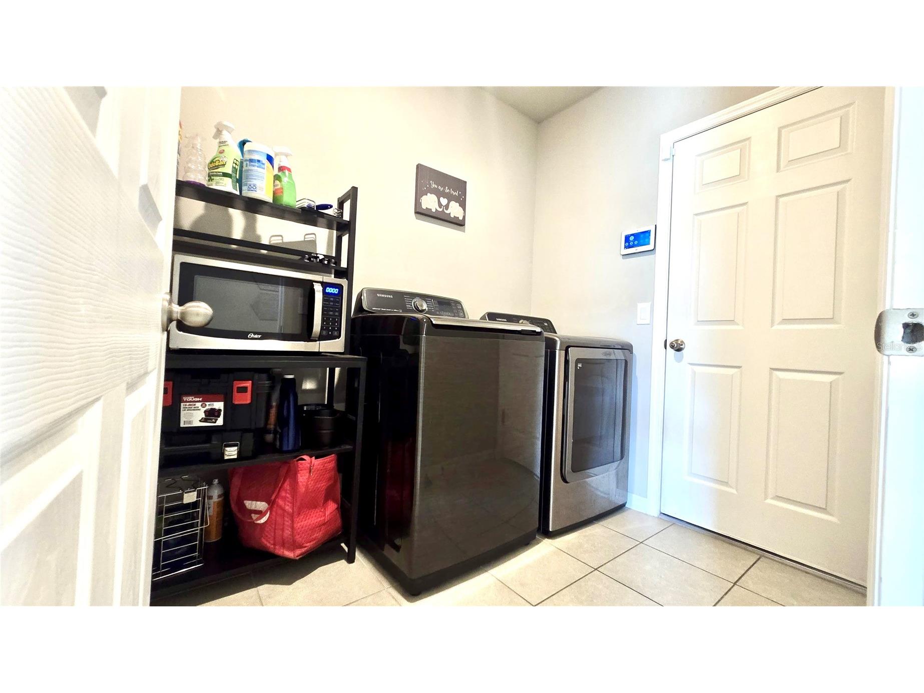 909 Cambridge Drive Winter Haven FL 33881 G5111142 image12