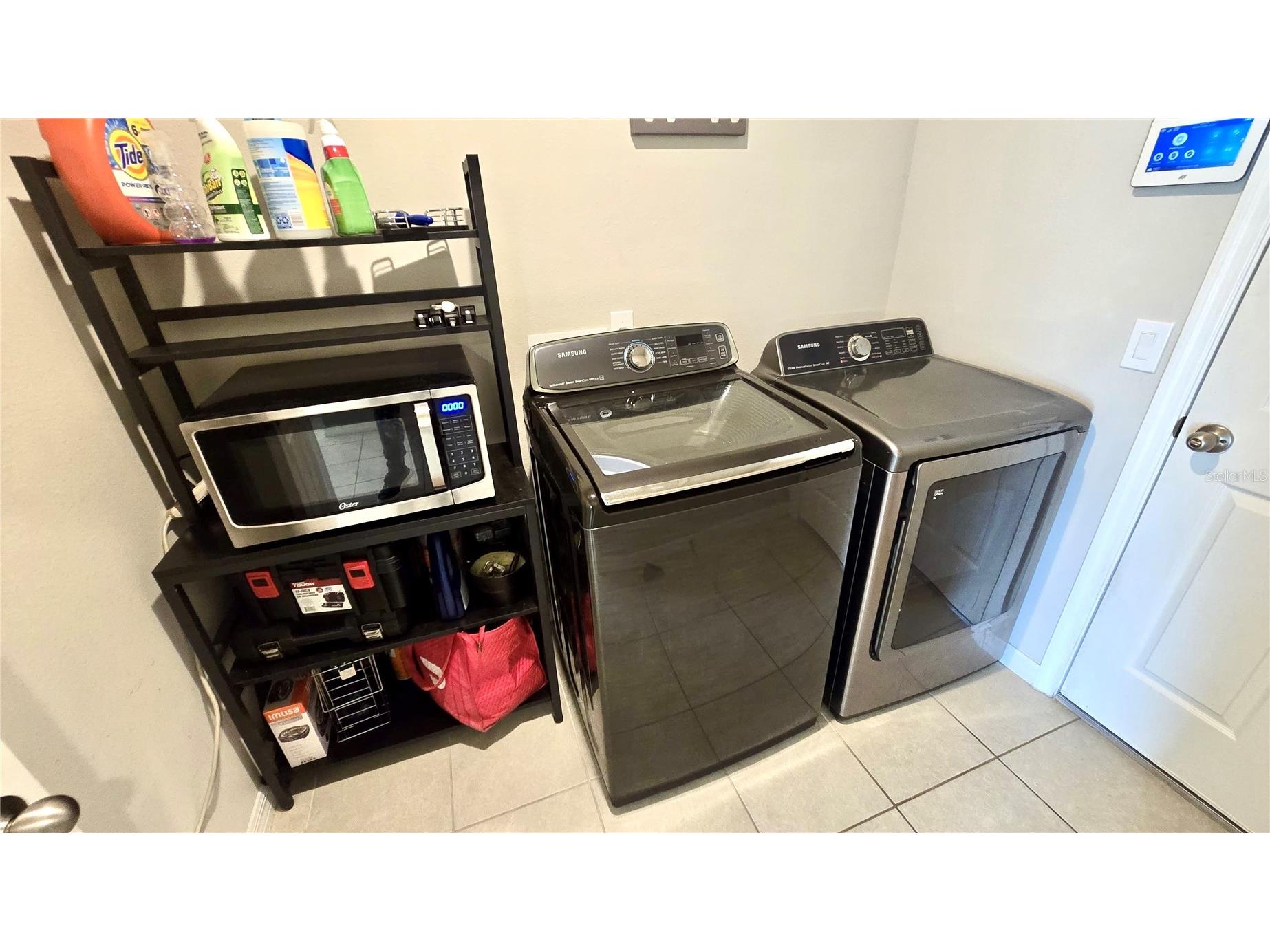 909 Cambridge Drive Winter Haven FL 33881 G5111142 image13