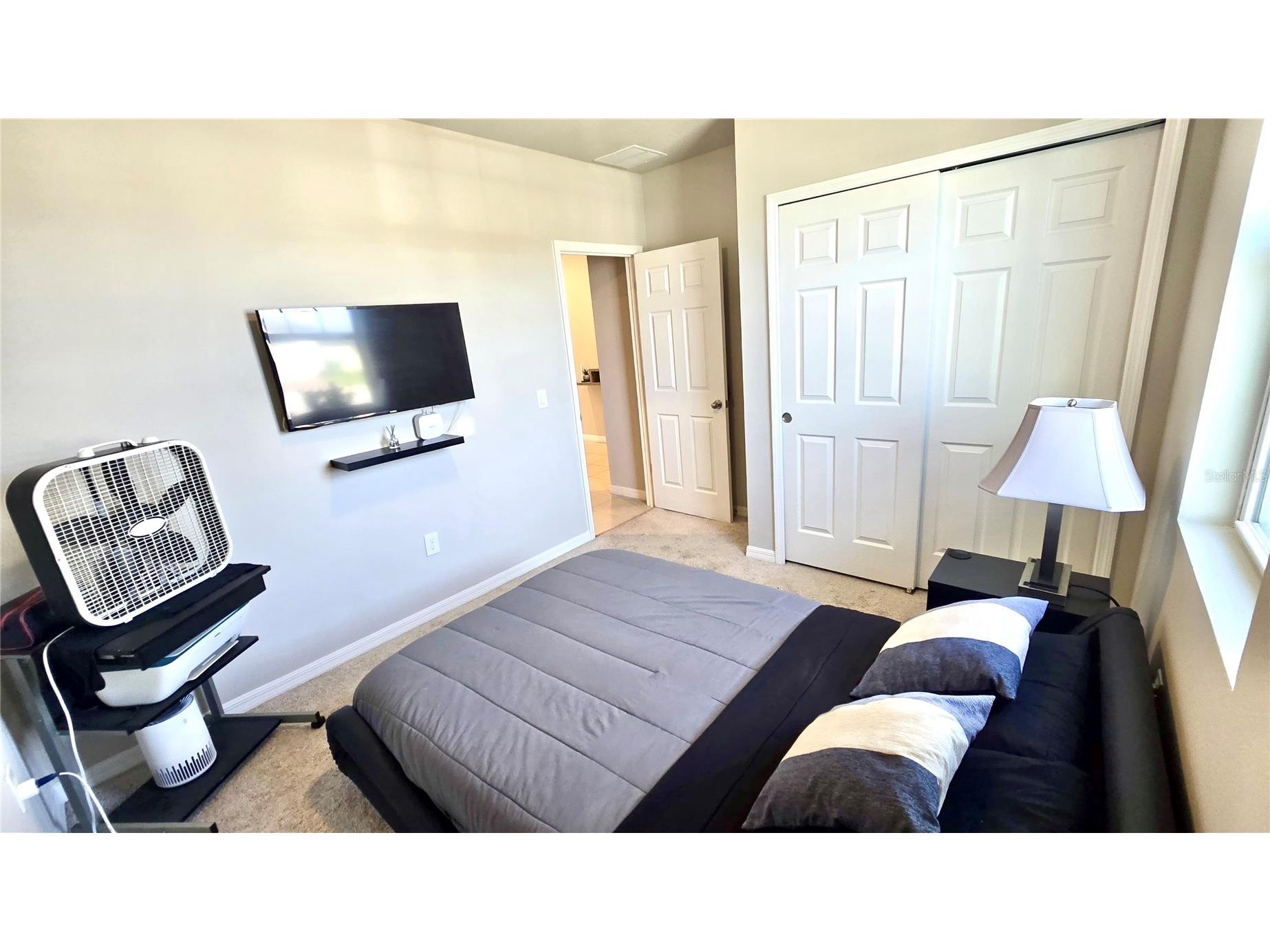 909 Cambridge Drive Winter Haven FL 33881 G5111142 image14