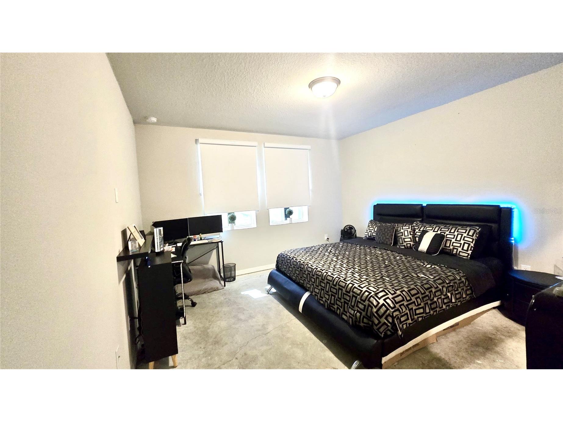 909 Cambridge Drive Winter Haven FL 33881 G5111142 image15