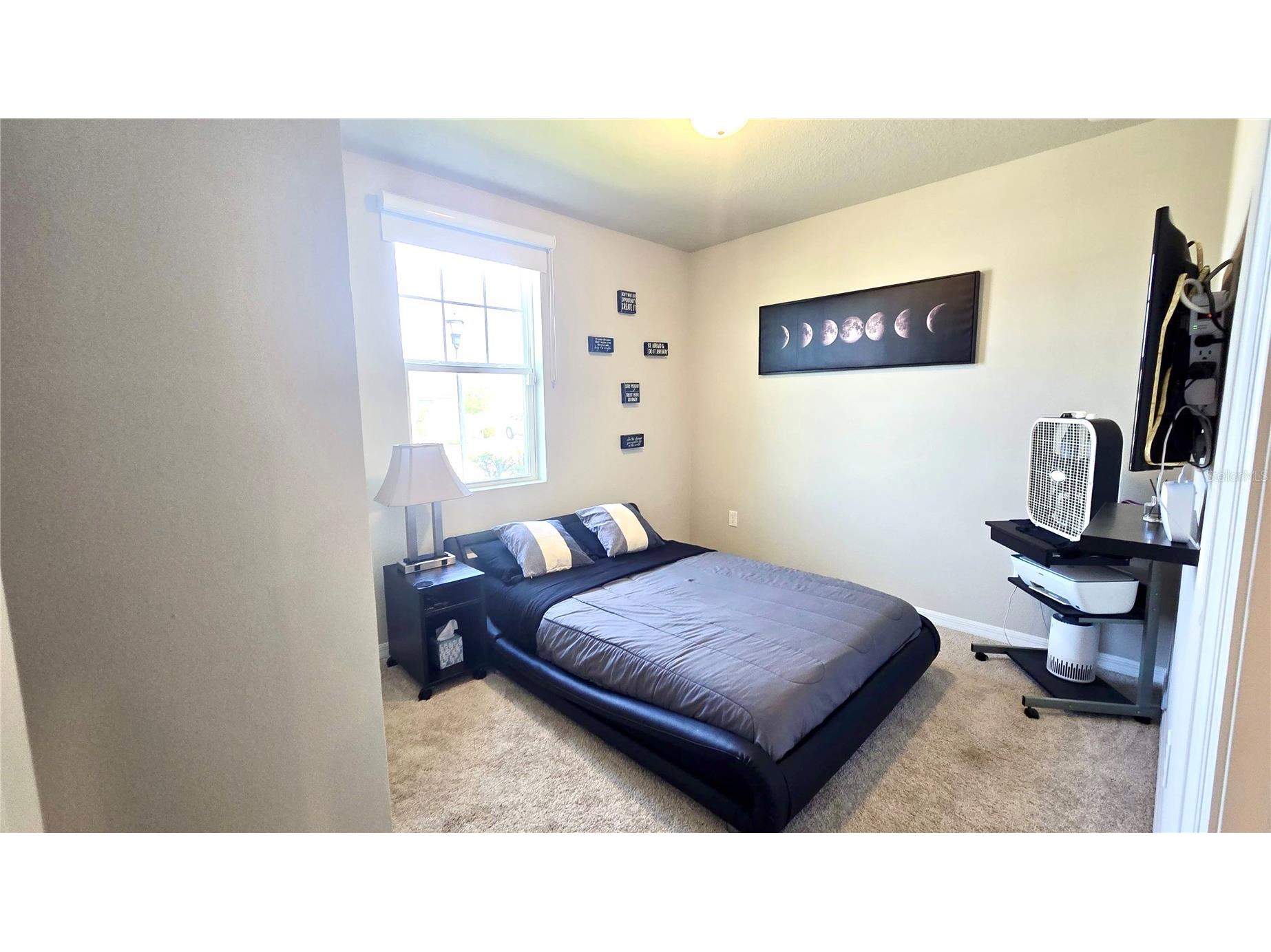 909 Cambridge Drive Winter Haven FL 33881 G5111142 image16