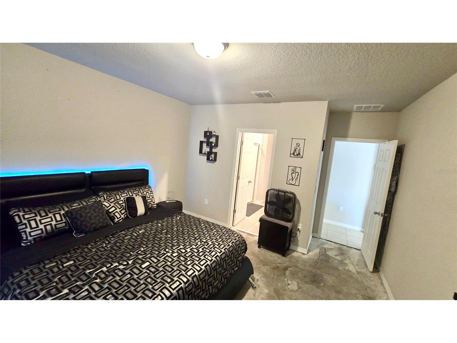 909 Cambridge Drive Winter Haven FL 33881 G5111142 image17