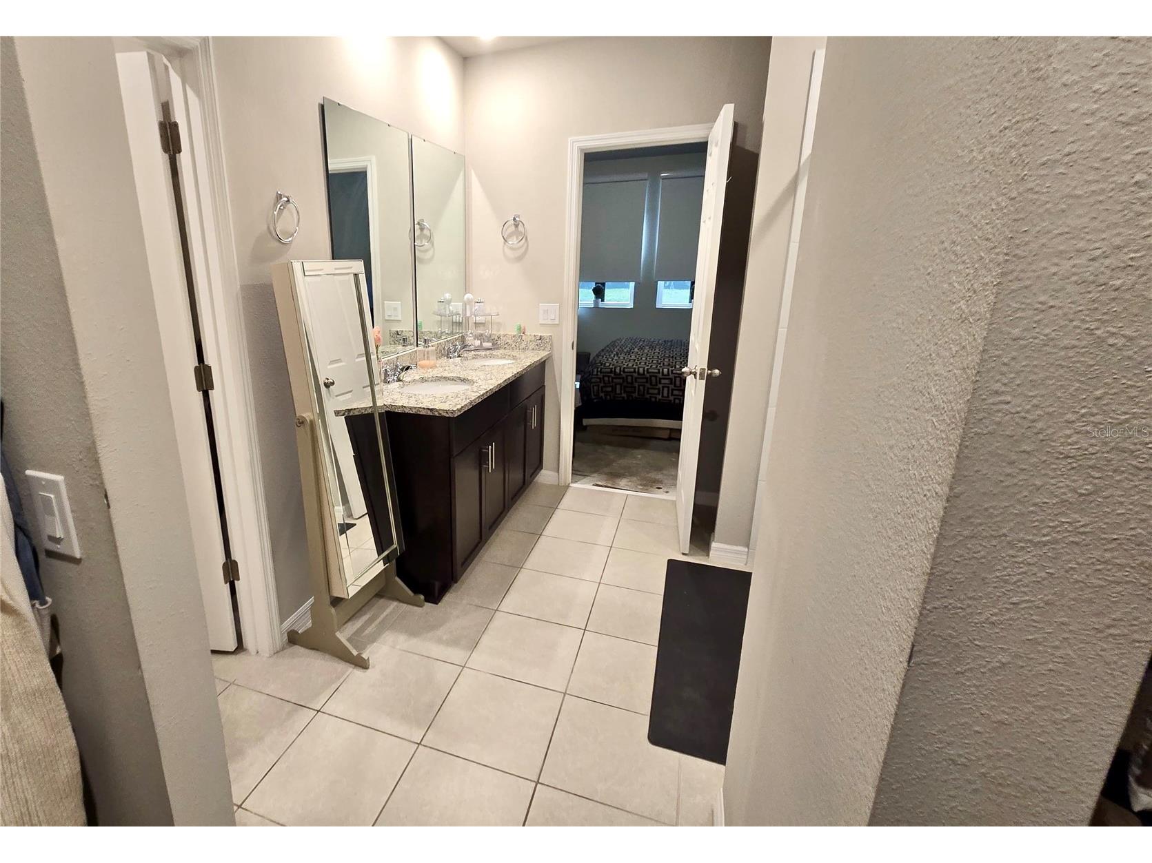 909 Cambridge Drive Winter Haven FL 33881 G5111142 image18