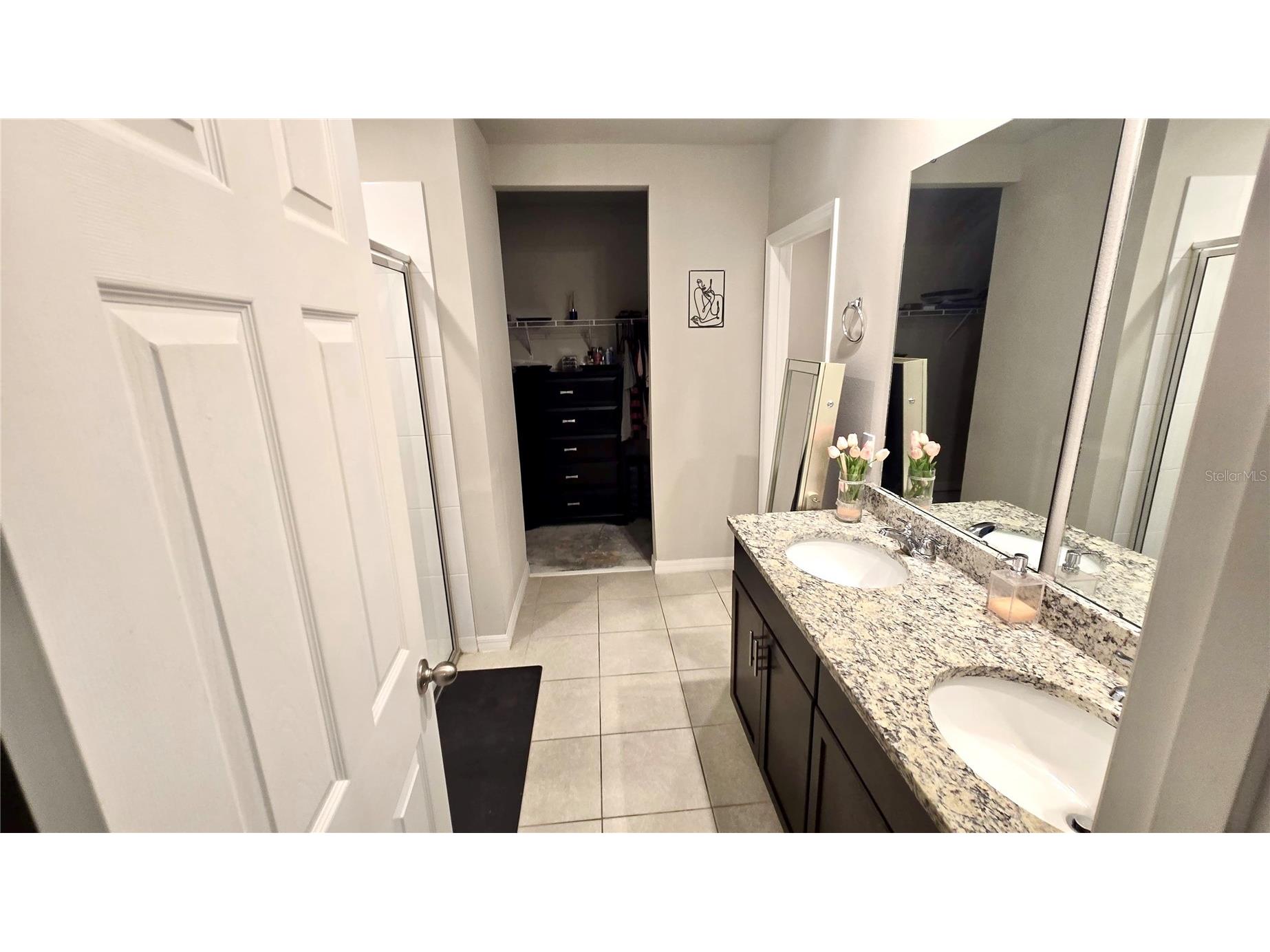 909 Cambridge Drive Winter Haven FL 33881 G5111142 image19