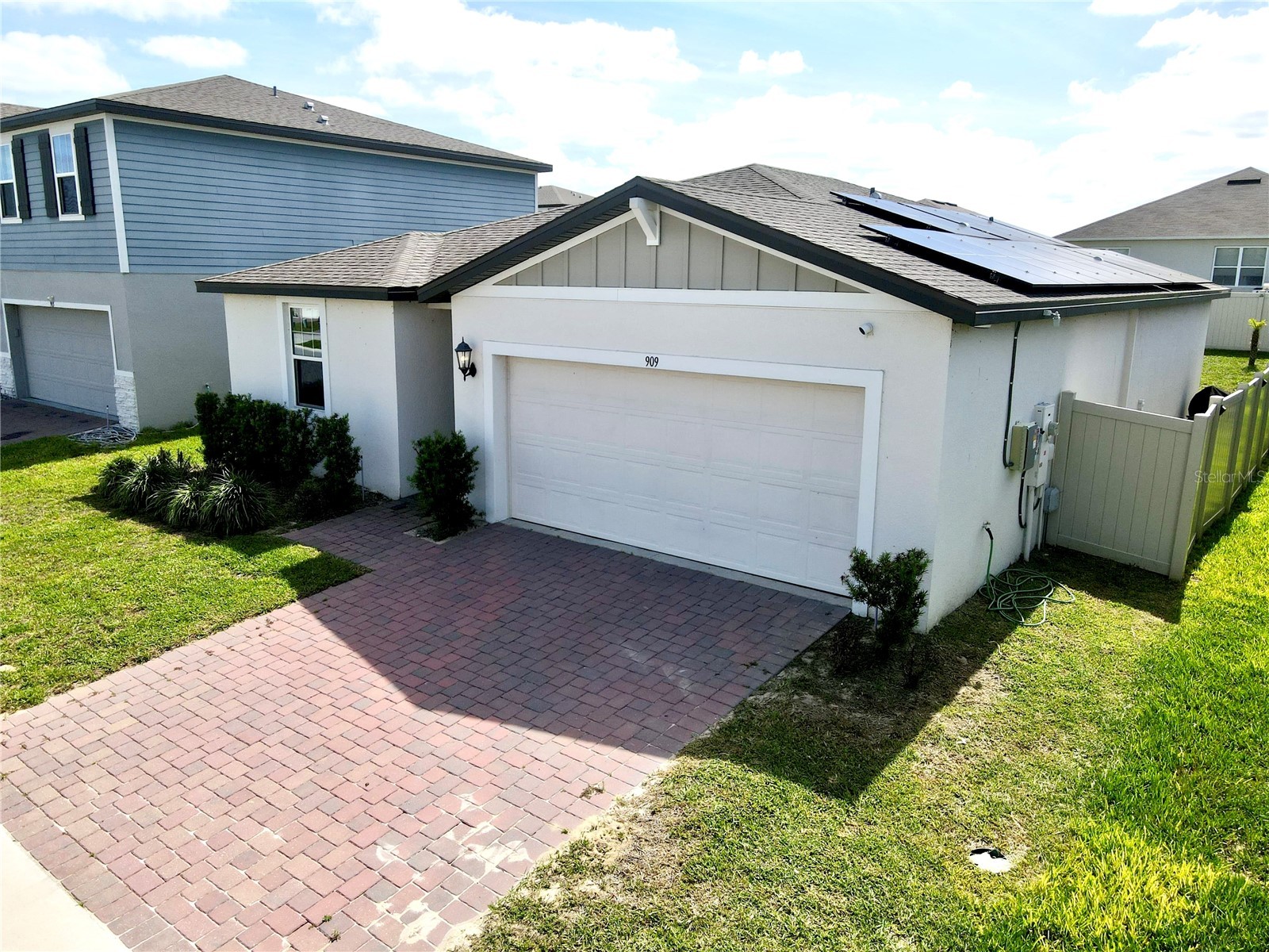 909 Cambridge Drive Winter Haven FL 33881 G5111142 image2