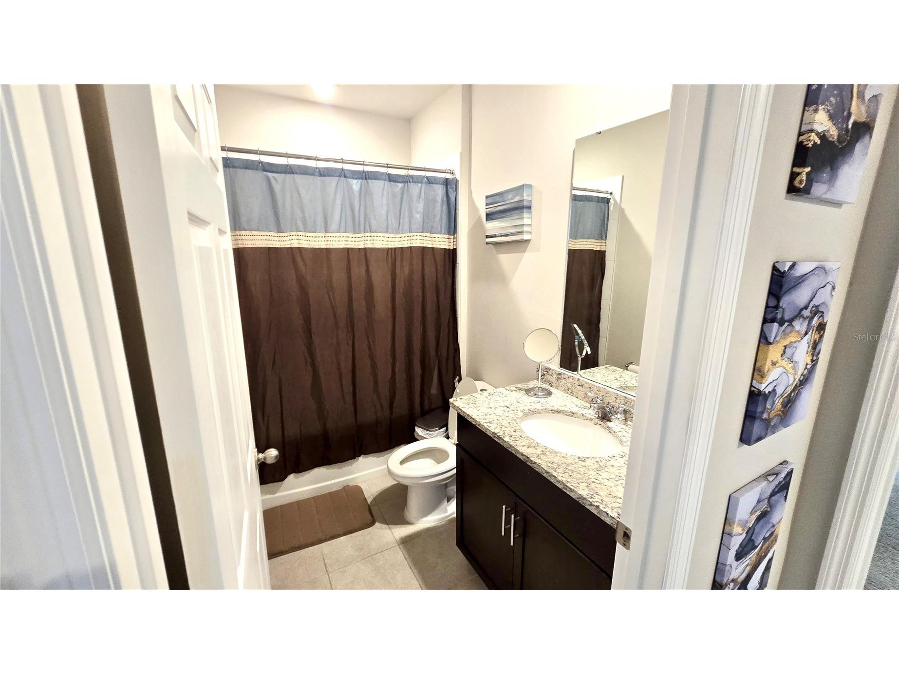 909 Cambridge Drive Winter Haven FL 33881 G5111142 image20