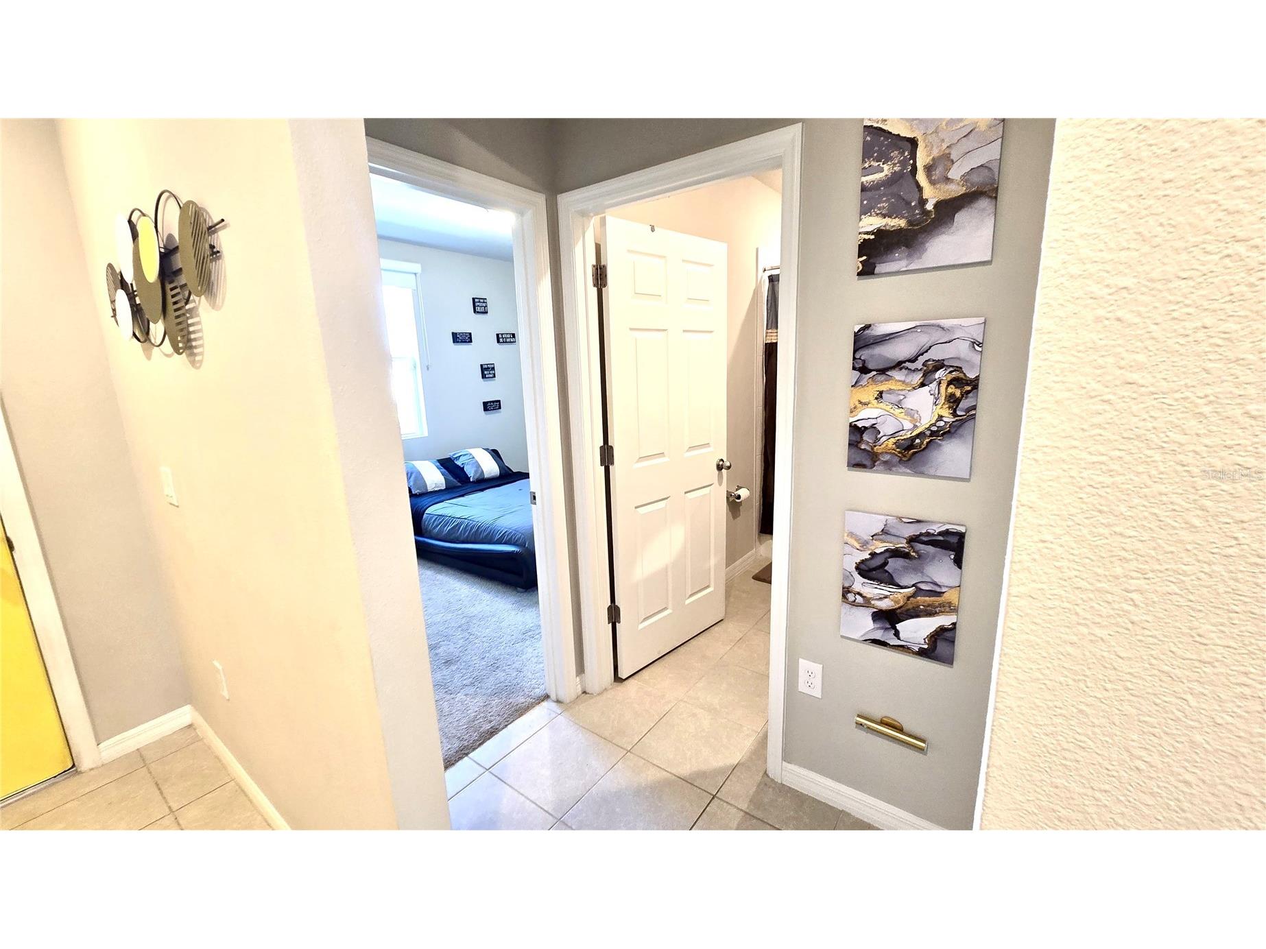 909 Cambridge Drive Winter Haven FL 33881 G5111142 image21