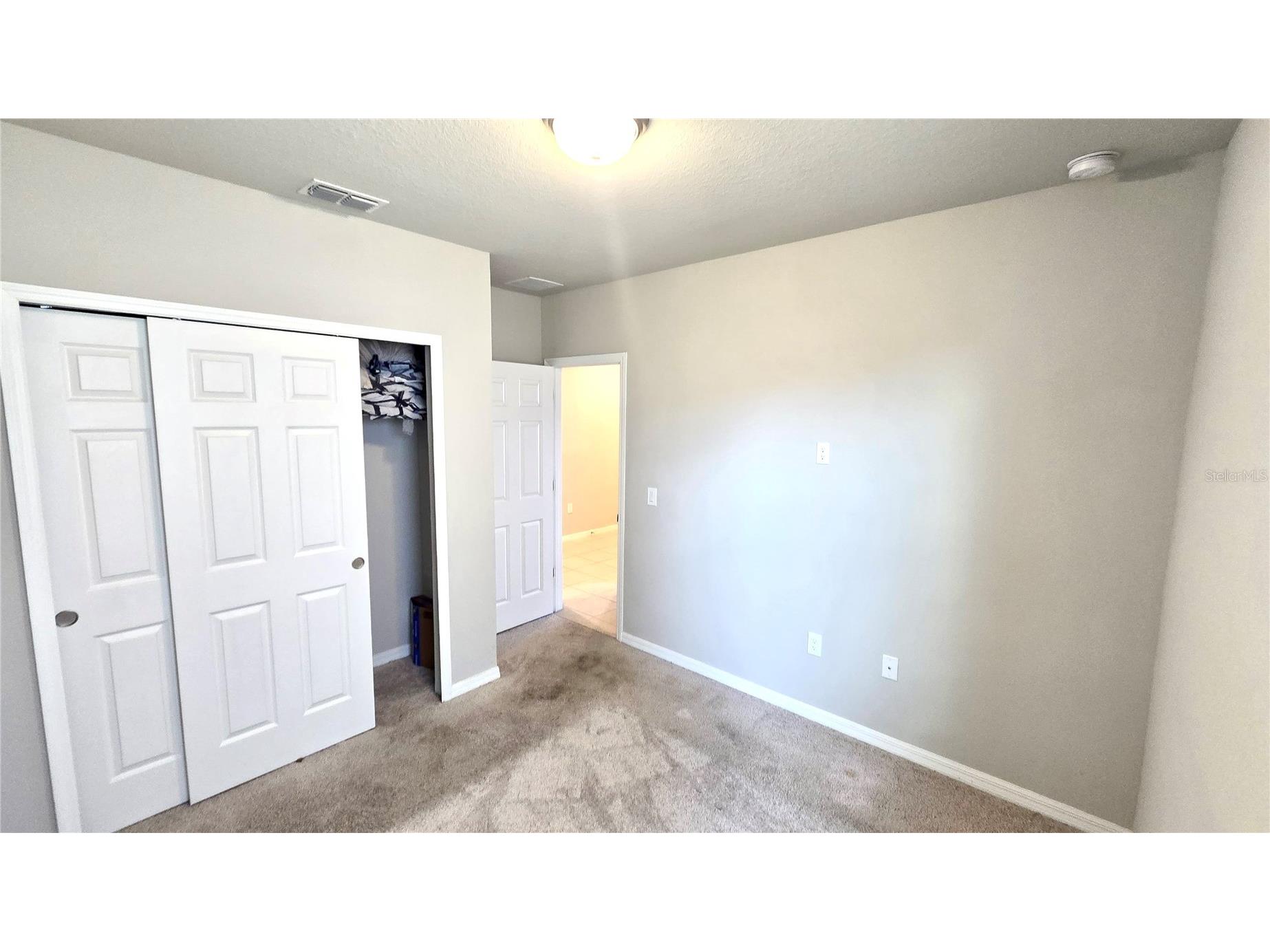 909 Cambridge Drive Winter Haven FL 33881 G5111142 image22
