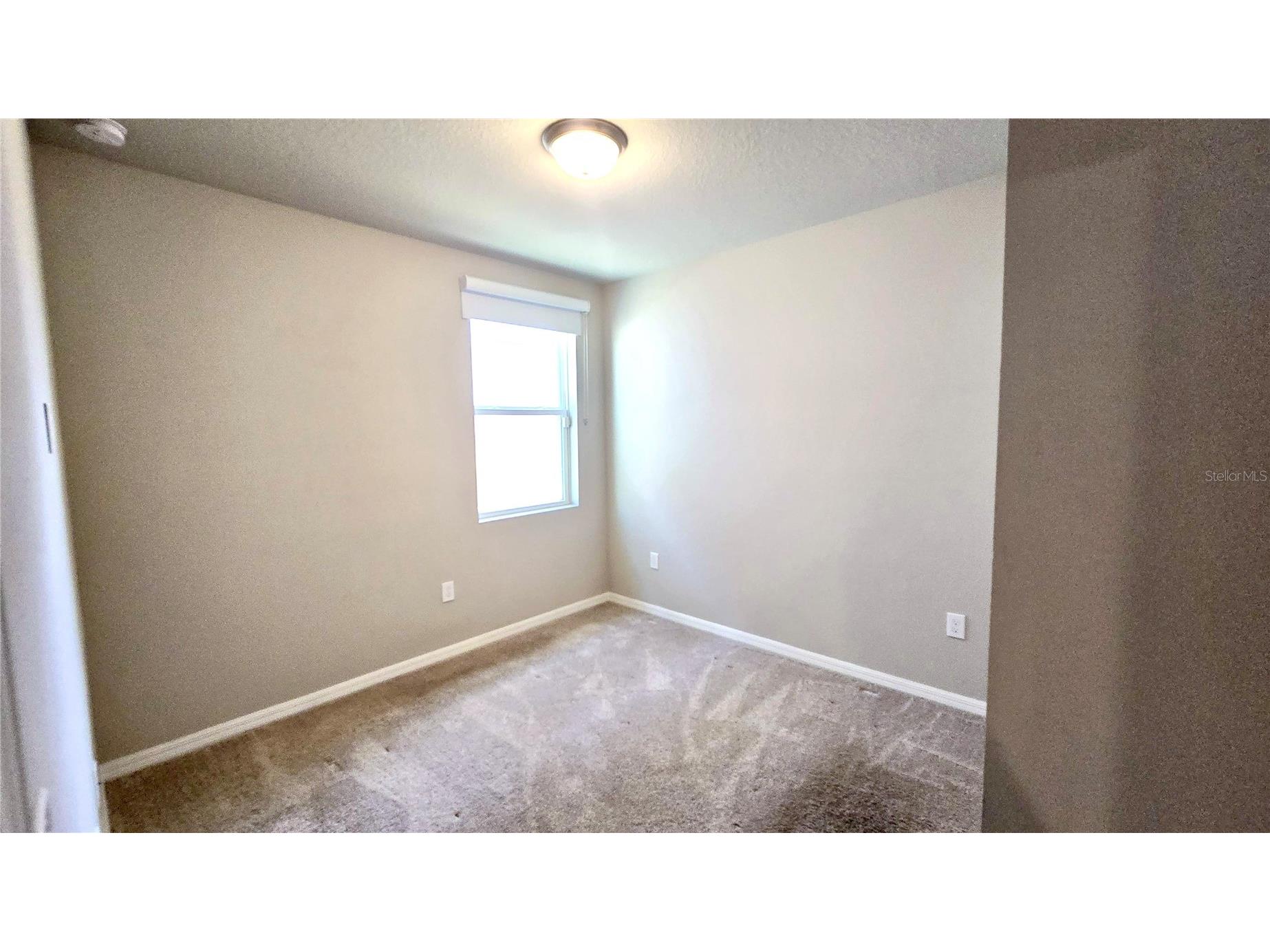 909 Cambridge Drive Winter Haven FL 33881 G5111142 image23