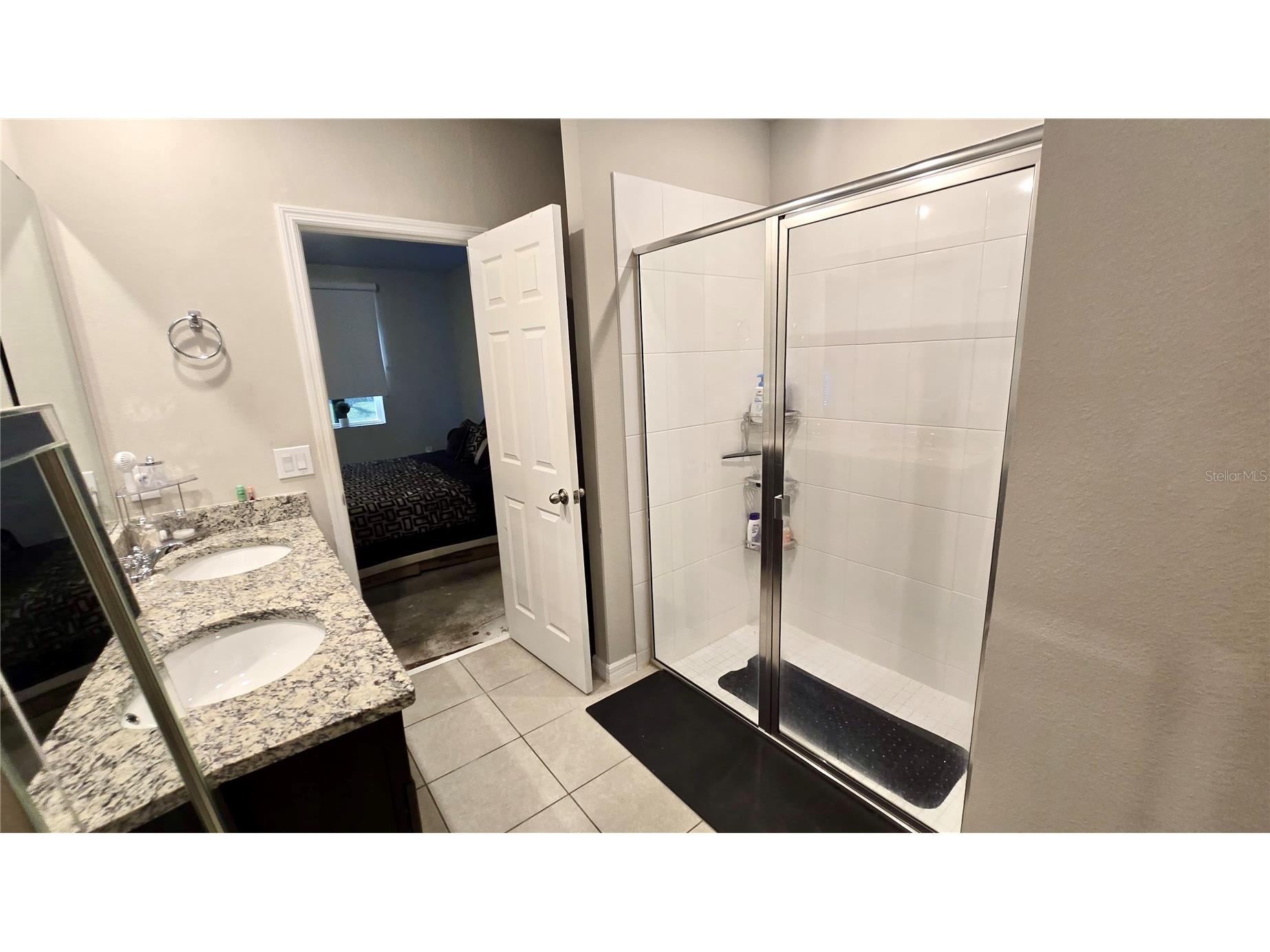 909 Cambridge Drive Winter Haven FL 33881 G5111142 image24
