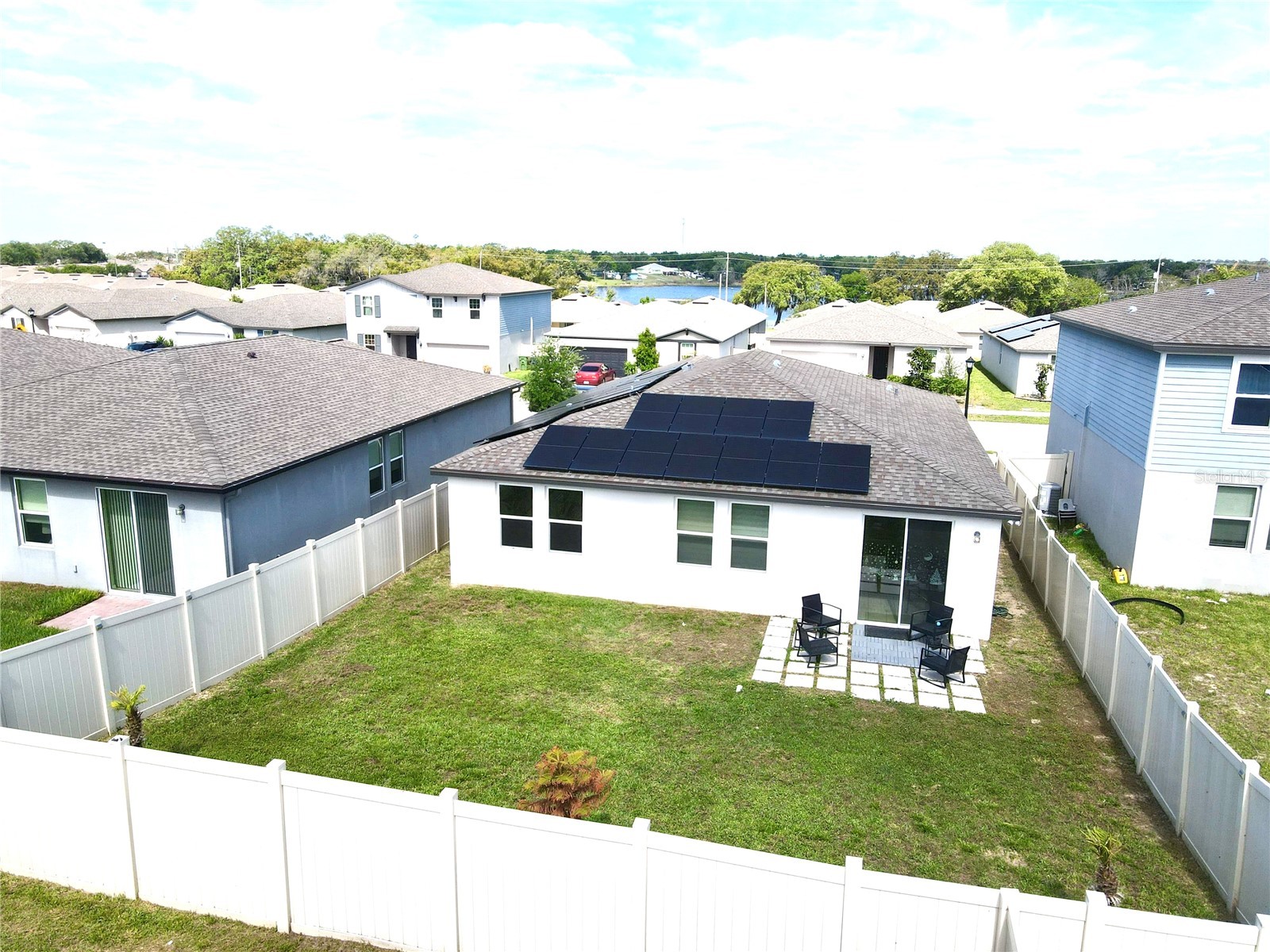 909 Cambridge Drive Winter Haven FL 33881 G5111142 image25