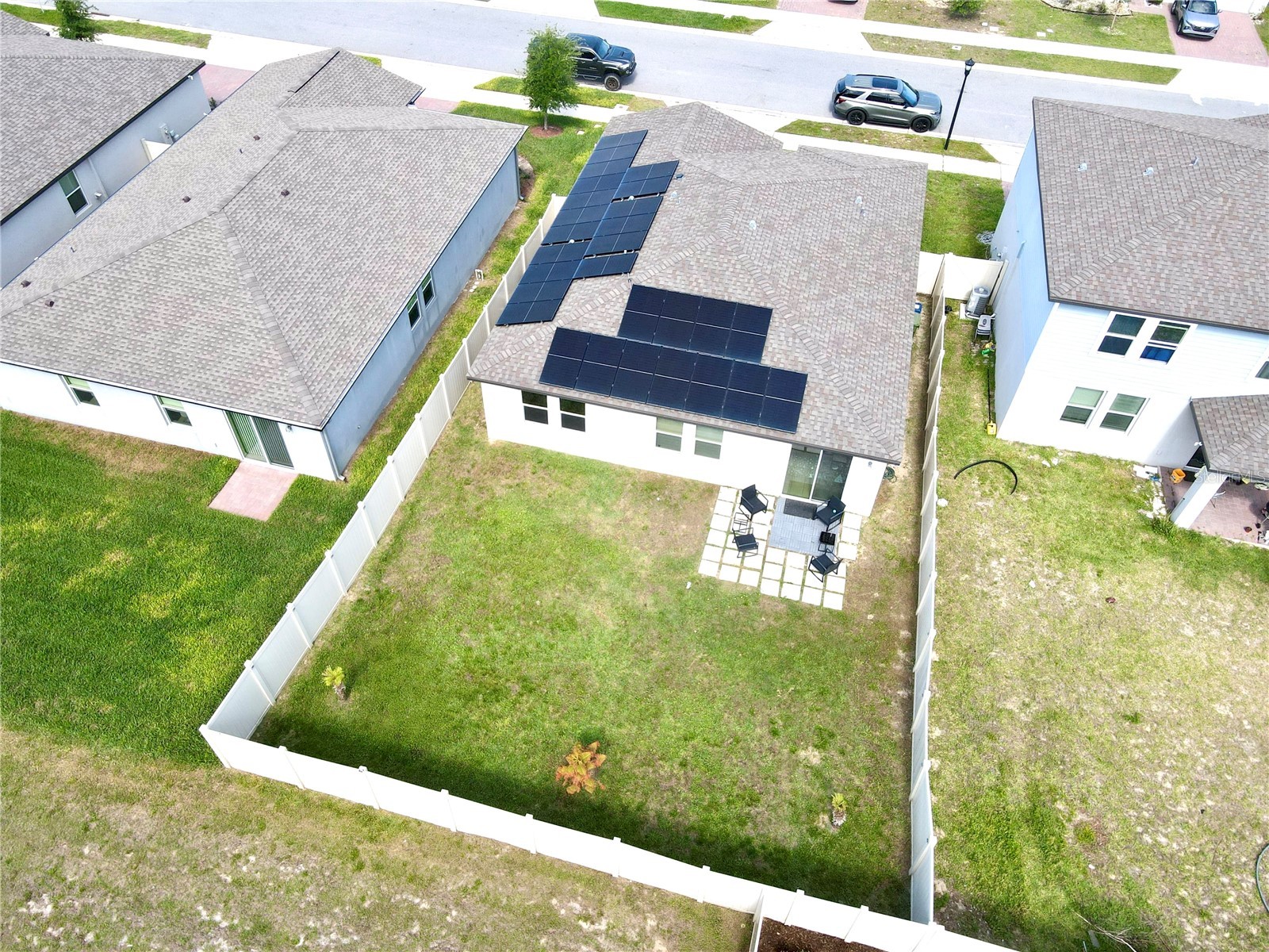 909 Cambridge Drive Winter Haven FL 33881 G5111142 image26