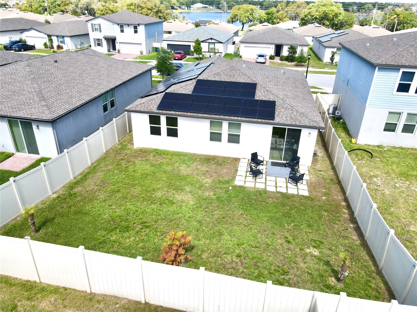 909 Cambridge Drive Winter Haven FL 33881 G5111142 image27
