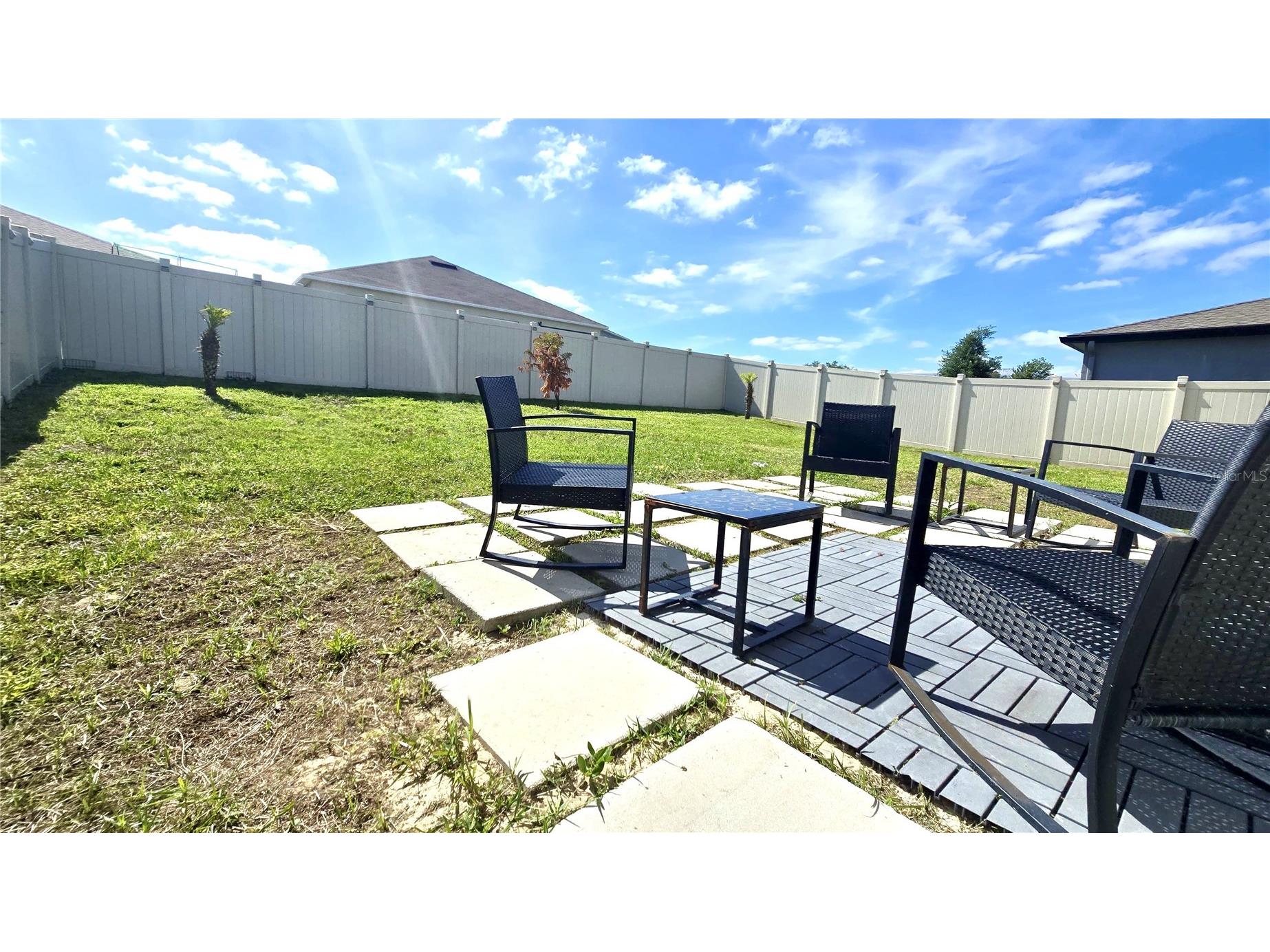 909 Cambridge Drive Winter Haven FL 33881 G5111142 image28