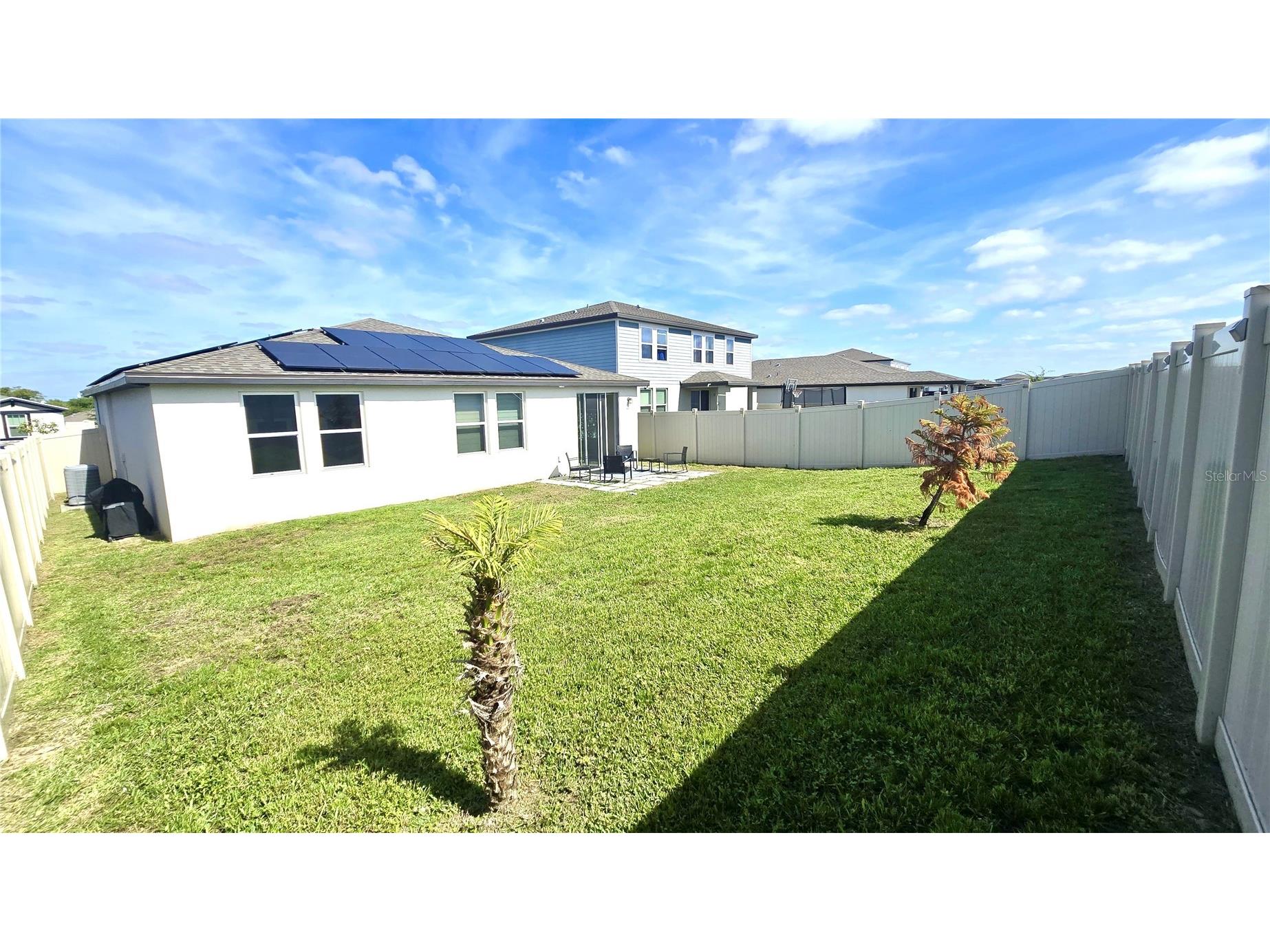 909 Cambridge Drive Winter Haven FL 33881 G5111142 image29