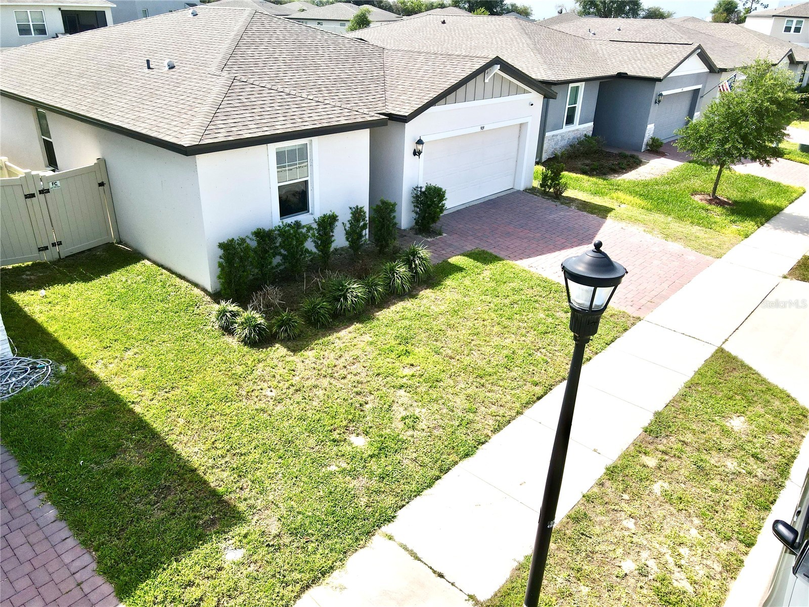909 Cambridge Drive Winter Haven FL 33881 G5111142 image3