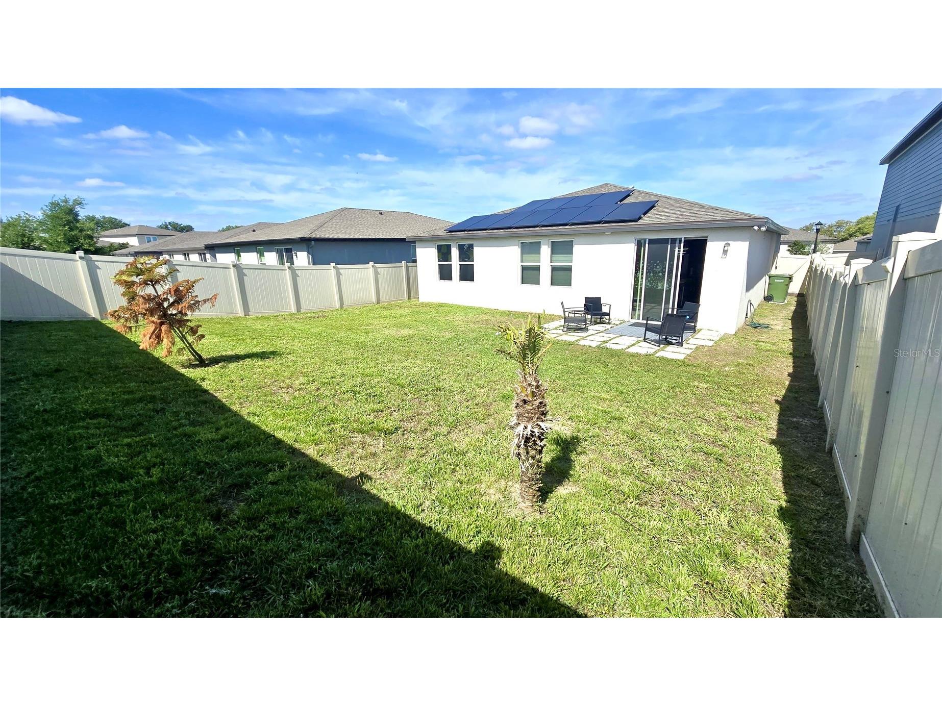 909 Cambridge Drive Winter Haven FL 33881 G5111142 image30