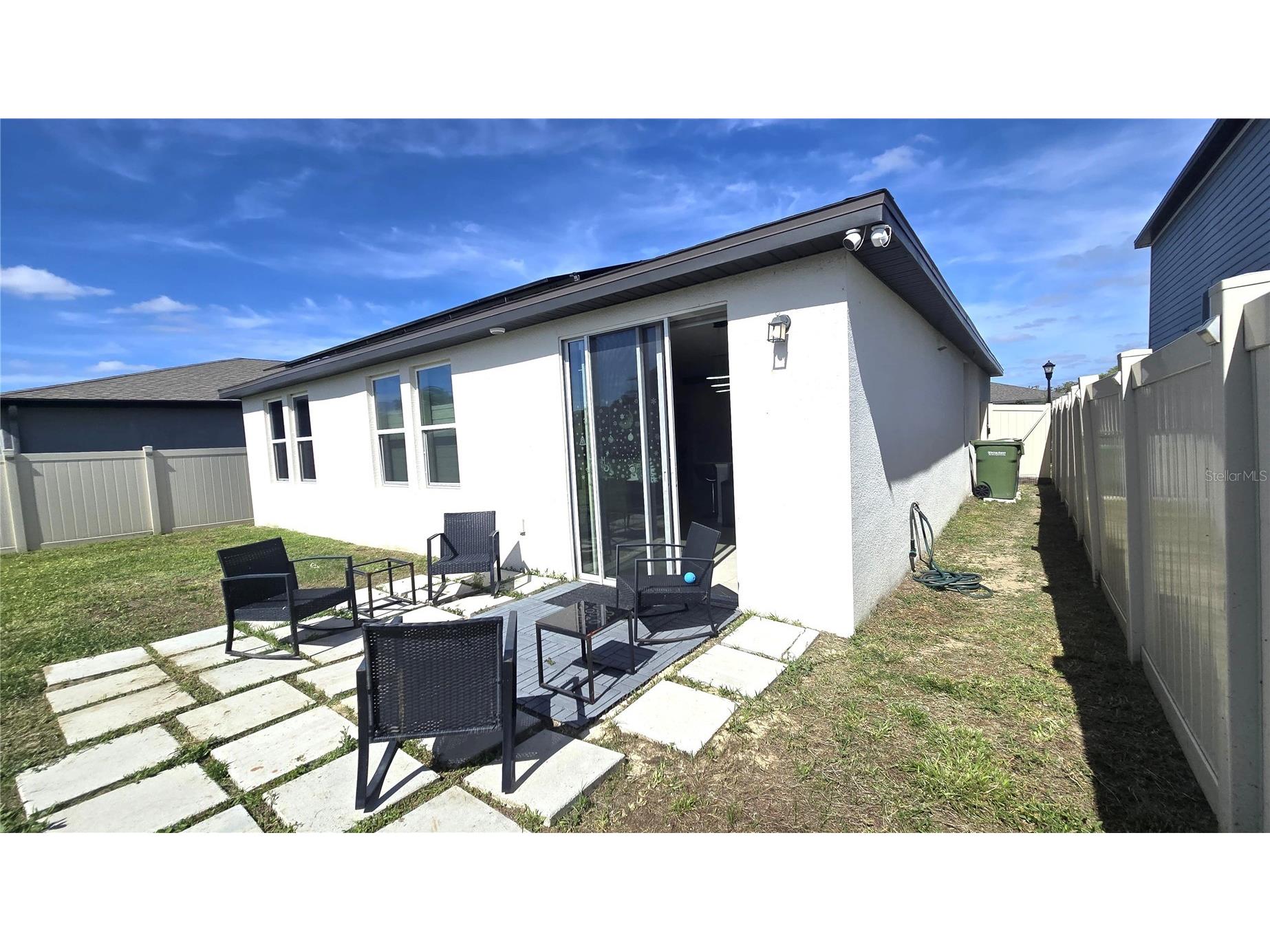 909 Cambridge Drive Winter Haven FL 33881 G5111142 image31