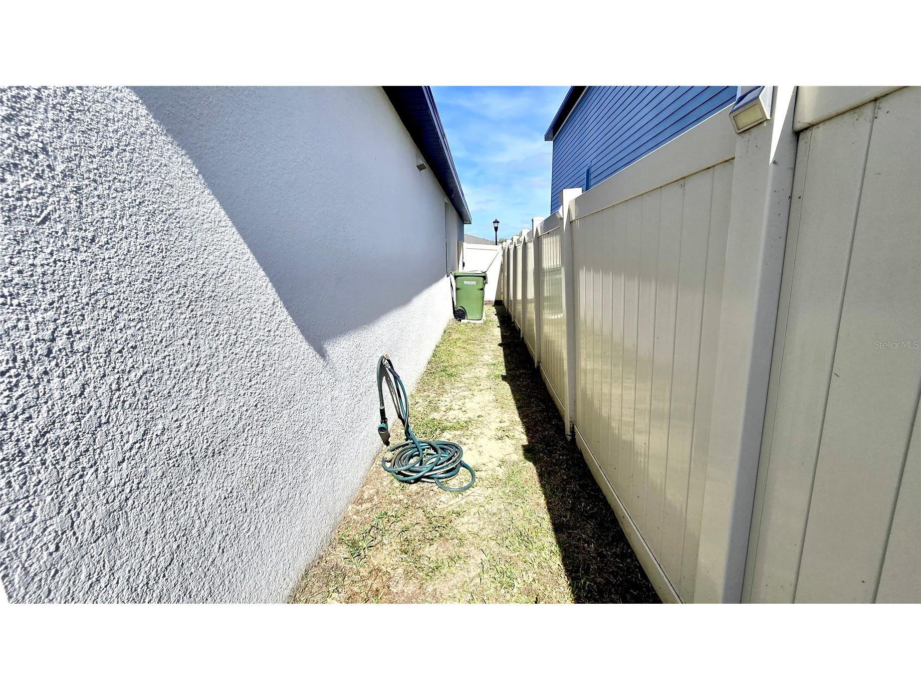 909 Cambridge Drive Winter Haven FL 33881 G5111142 image32