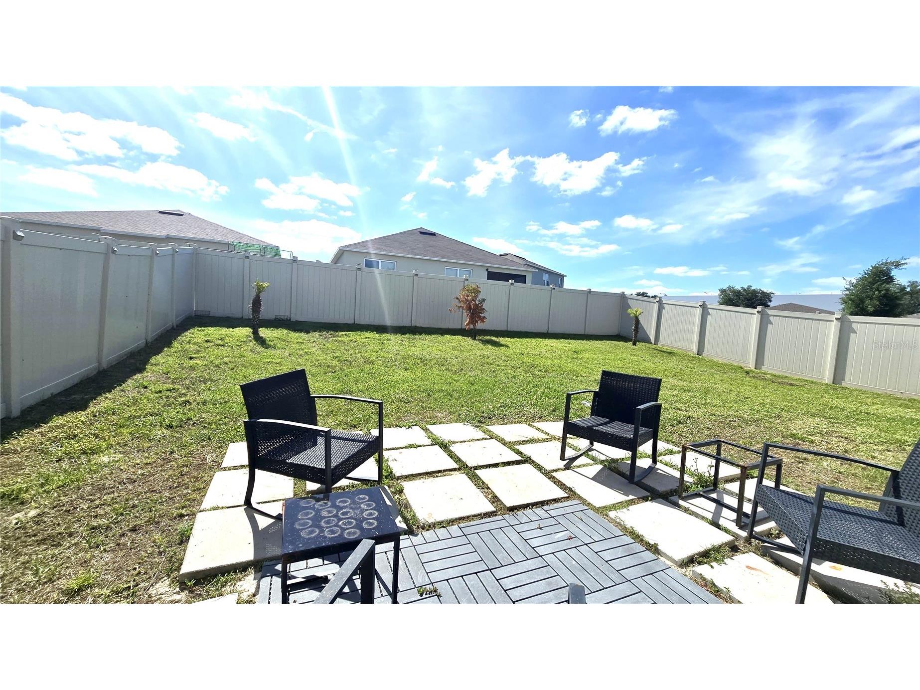 909 Cambridge Drive Winter Haven FL 33881 G5111142 image33