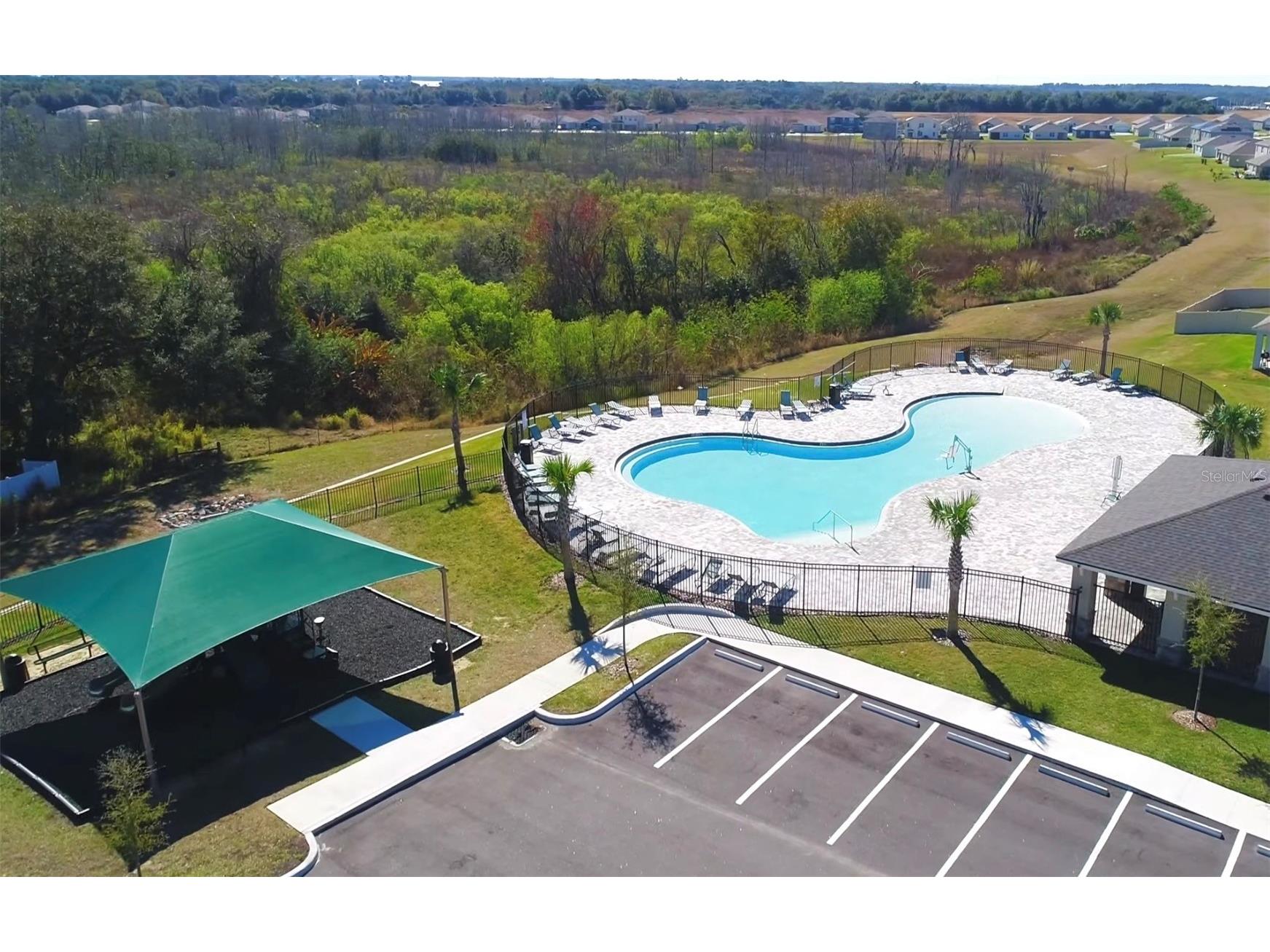 909 Cambridge Drive Winter Haven FL 33881 G5111142 image34