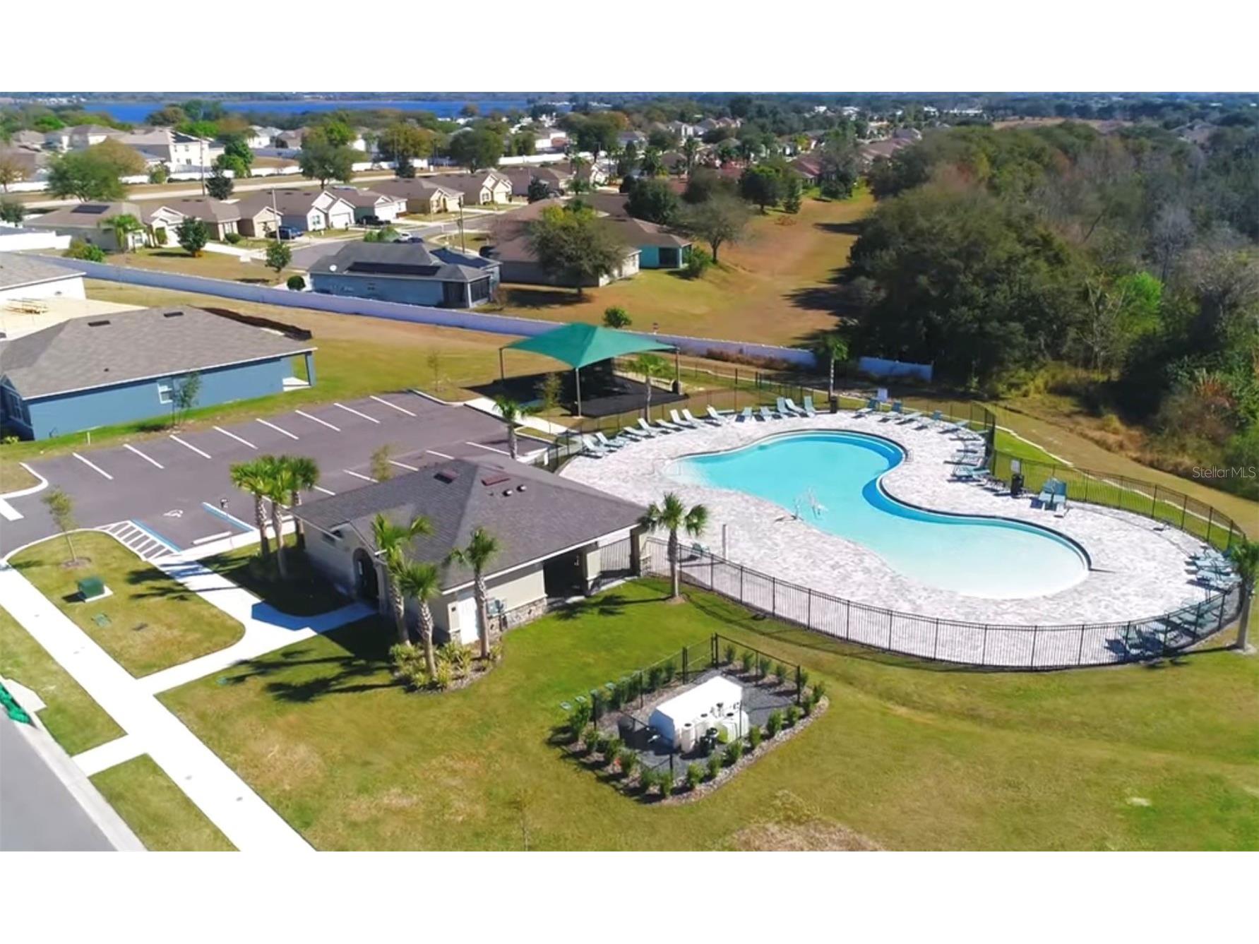 909 Cambridge Drive Winter Haven FL 33881 G5111142 image35