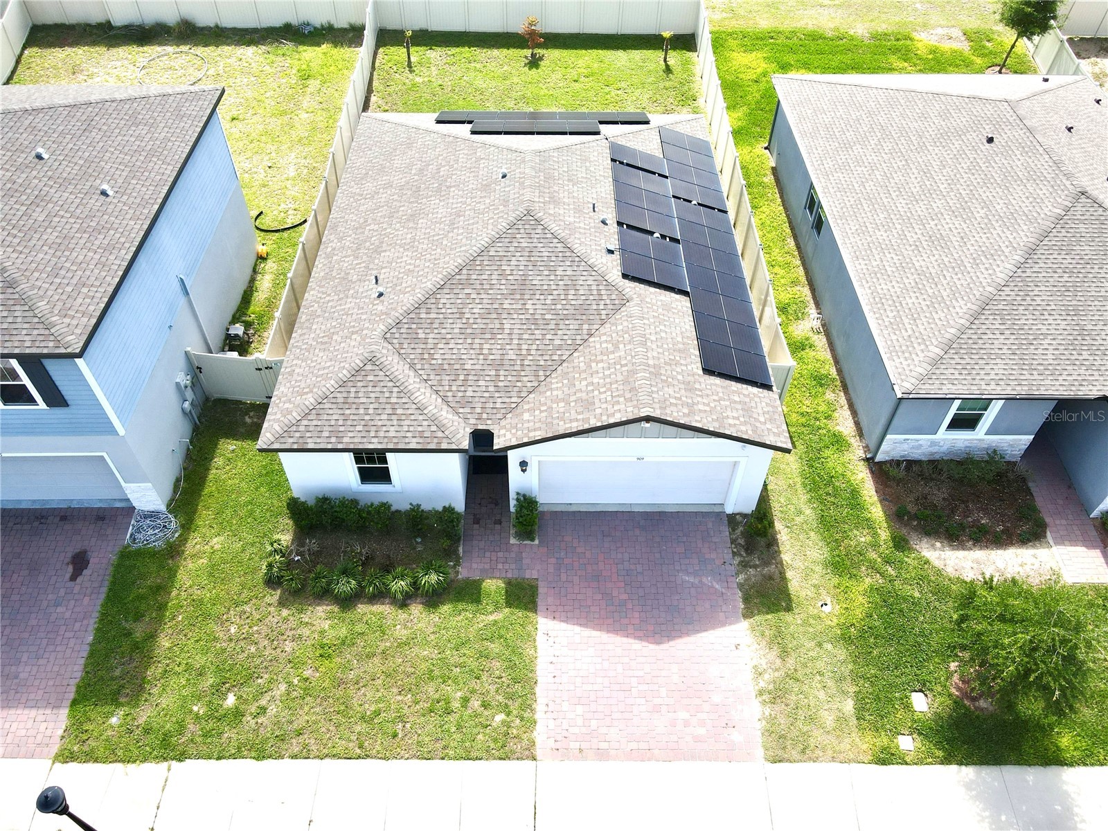 909 Cambridge Drive Winter Haven FL 33881 G5111142 image4