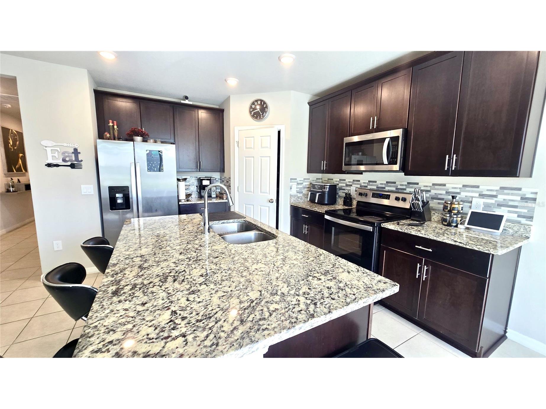 909 Cambridge Drive Winter Haven FL 33881 G5111142 image5