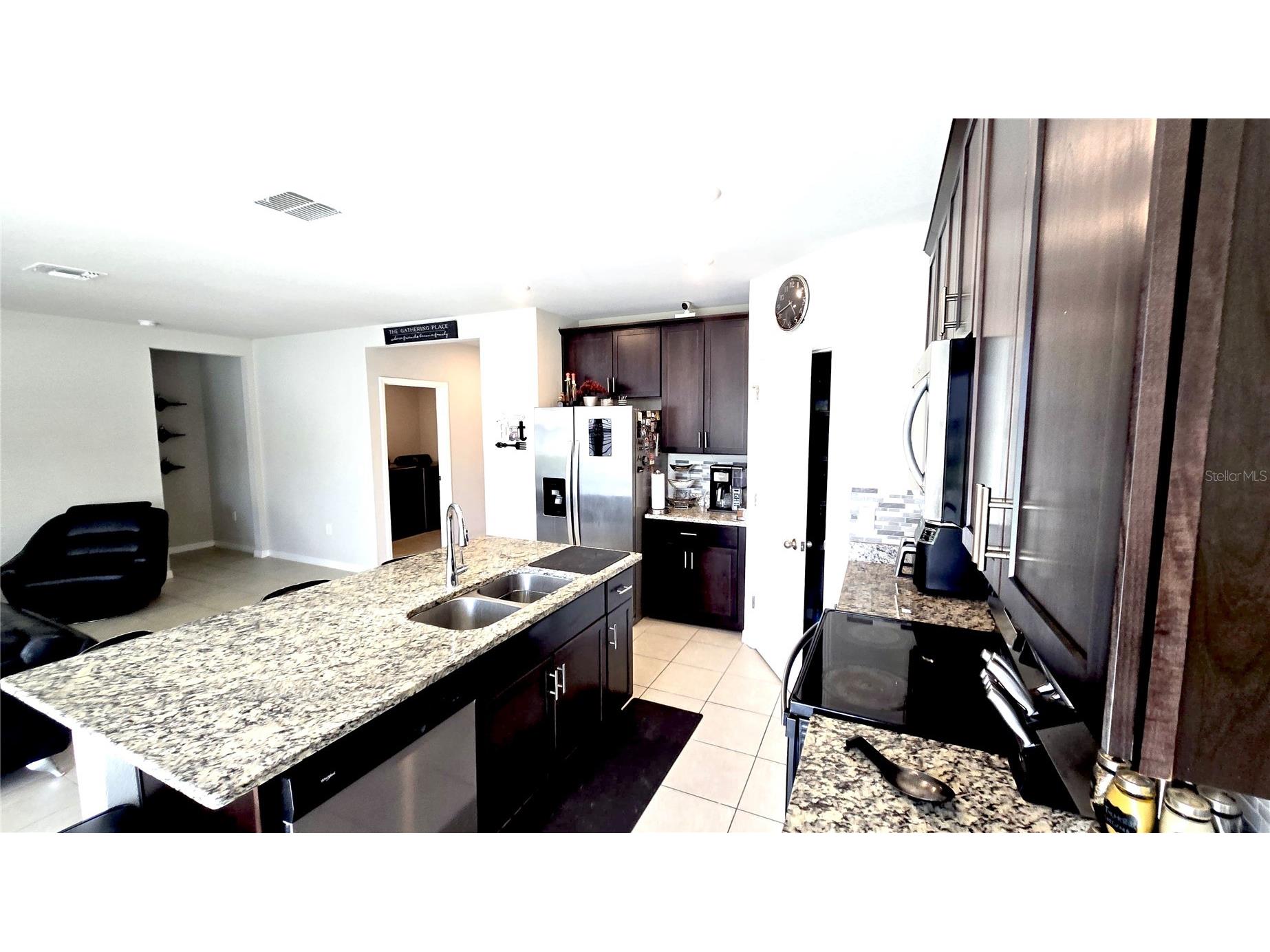 909 Cambridge Drive Winter Haven FL 33881 G5111142 image7