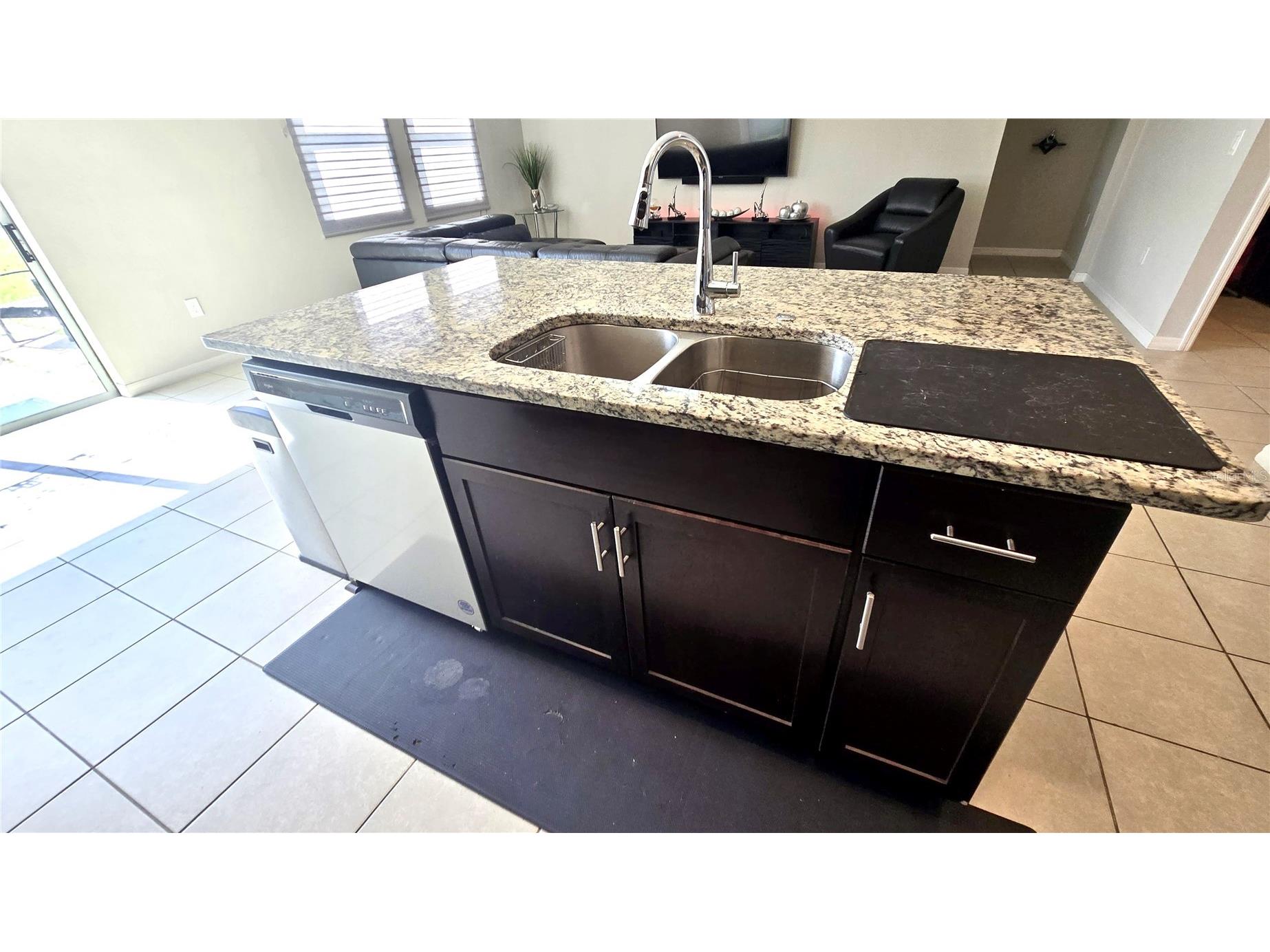 909 Cambridge Drive Winter Haven FL 33881 G5111142 image8