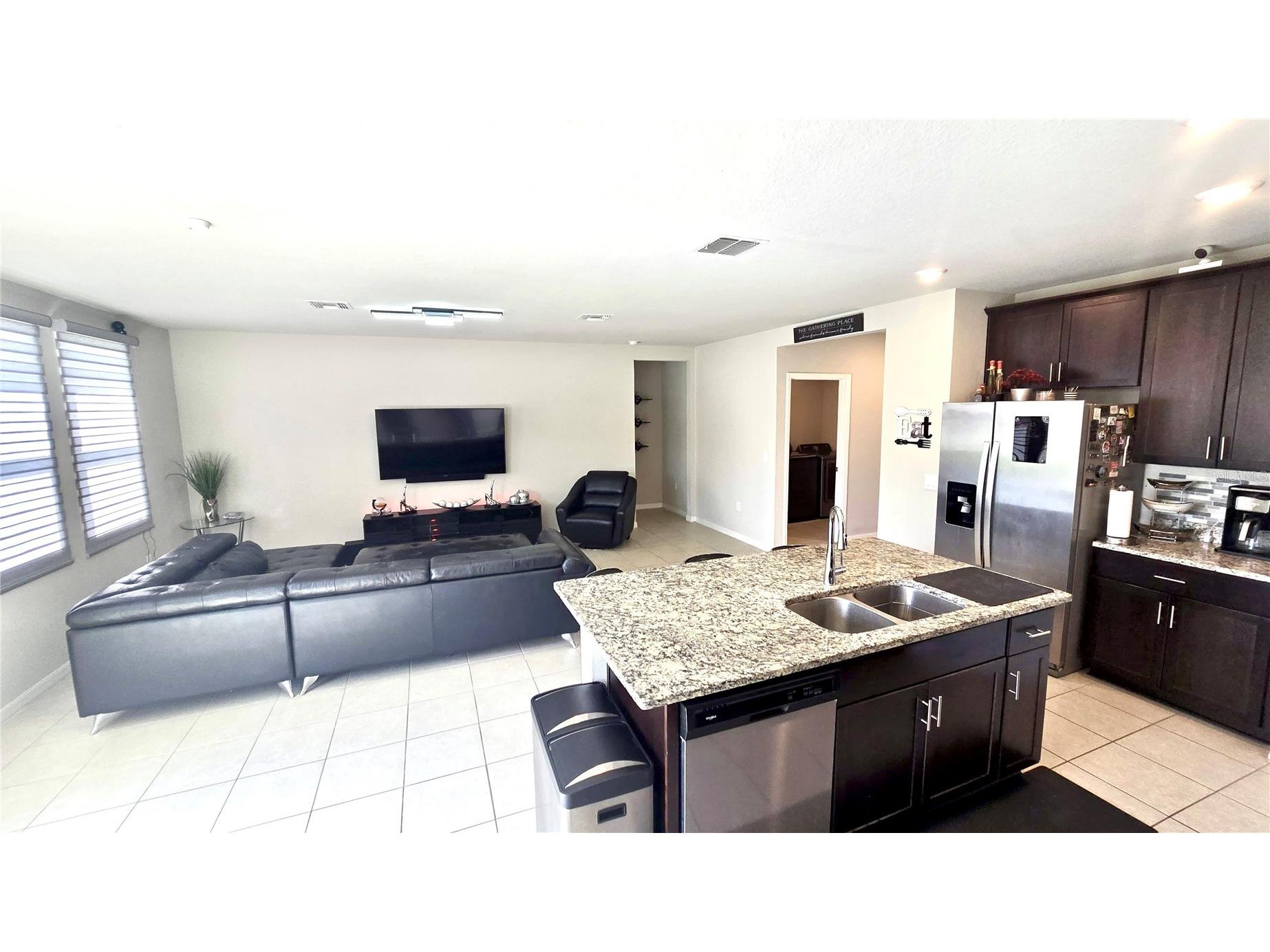 909 Cambridge Drive Winter Haven FL 33881 G5111142 image9