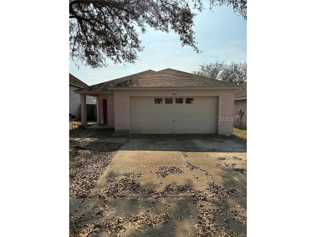 909 Cape Cod Circle Valrico FL 33594 T3510373 image1