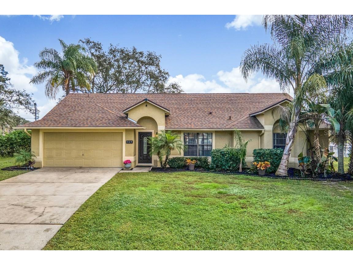 909 Centennial Avenue Deltona FL 32738 - Louise O6155610 image1