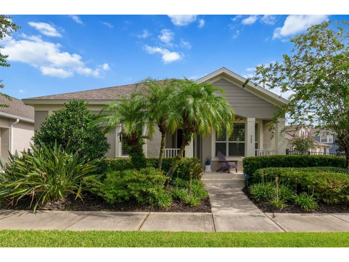 909 Chapel Oaks Court Winter Garden FL 34787 O6227602 image1