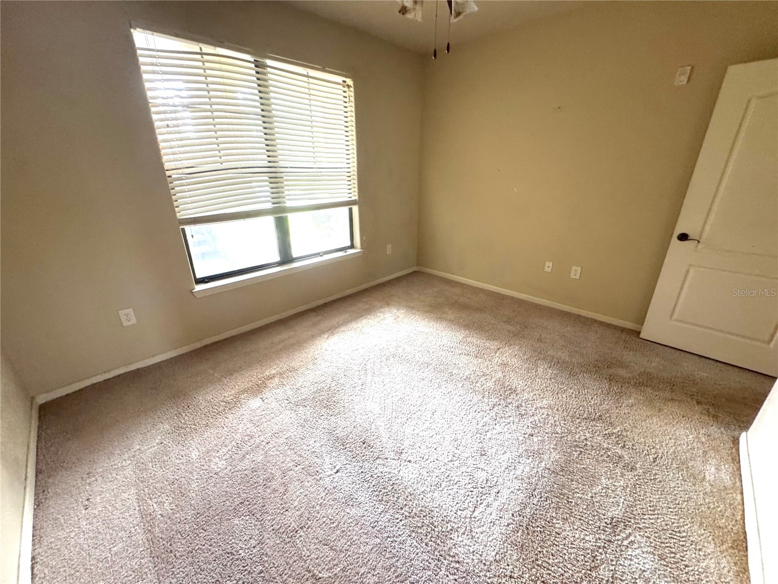 909 Charo Parkway #1016 Davenport FL 33897 S5142823 image10