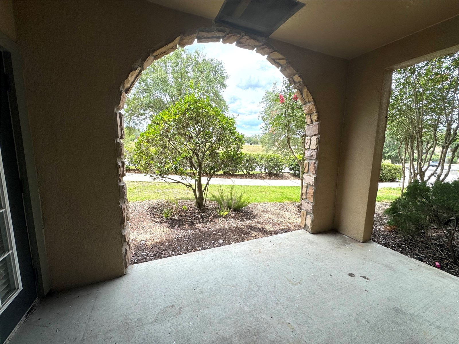 909 Charo Parkway #1016 Davenport FL 33897 S5142823 image13