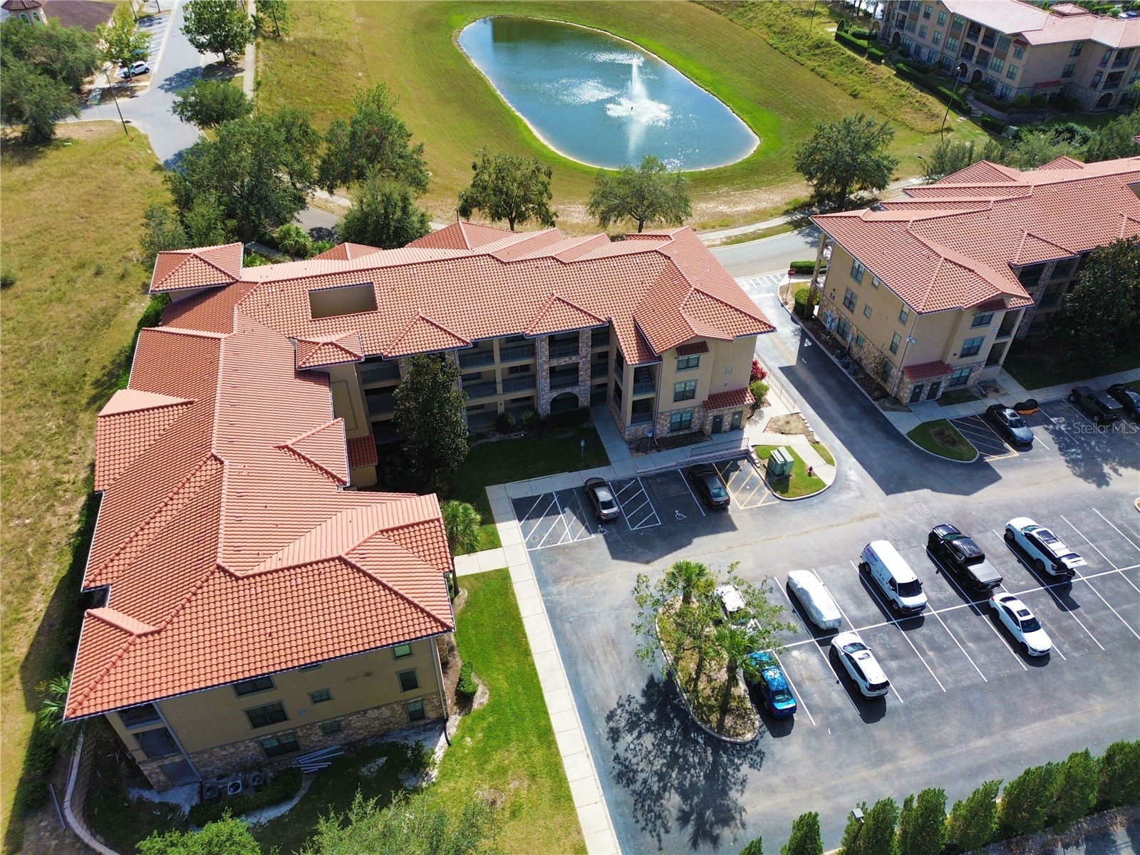 909 Charo Parkway #1016 Davenport FL 33897 S5142823 image15